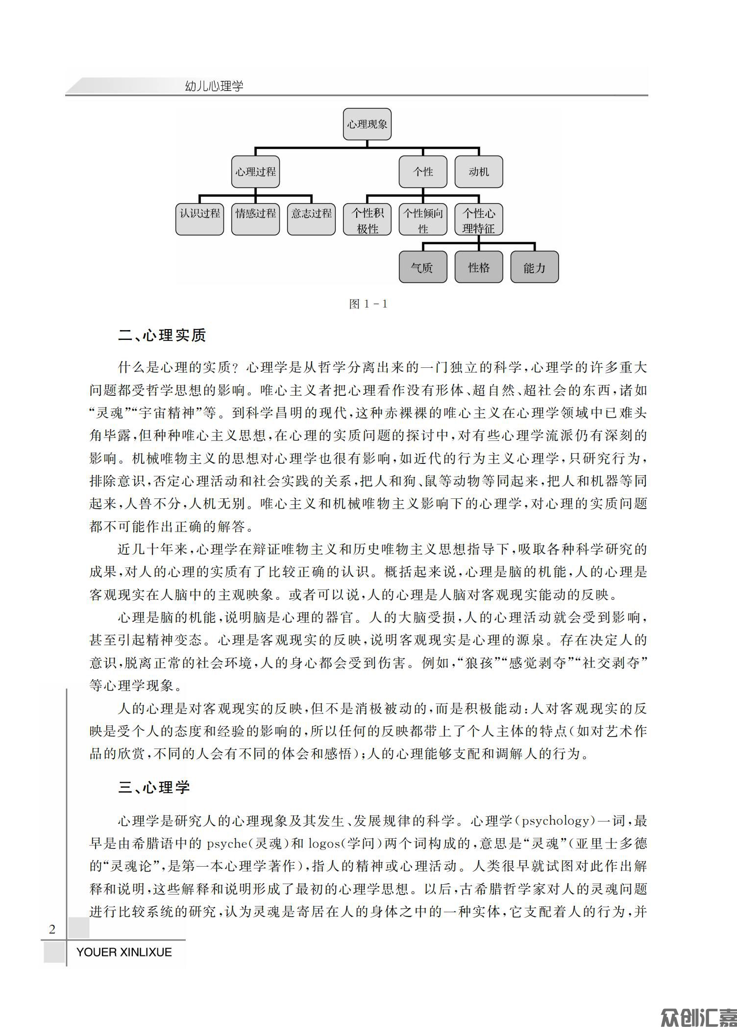 幼儿心理学_06.jpg