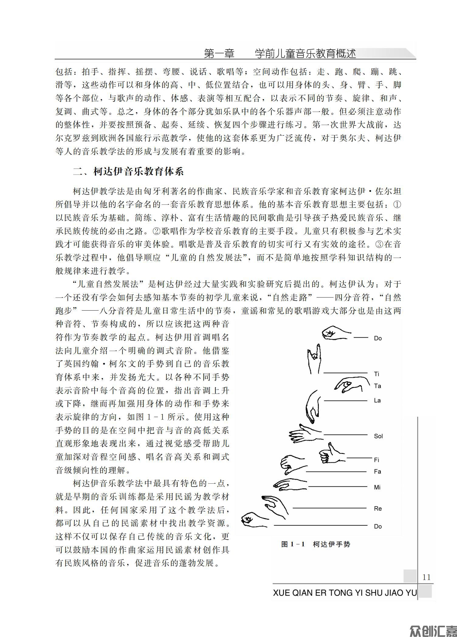 学前儿童艺术教育_16.jpg