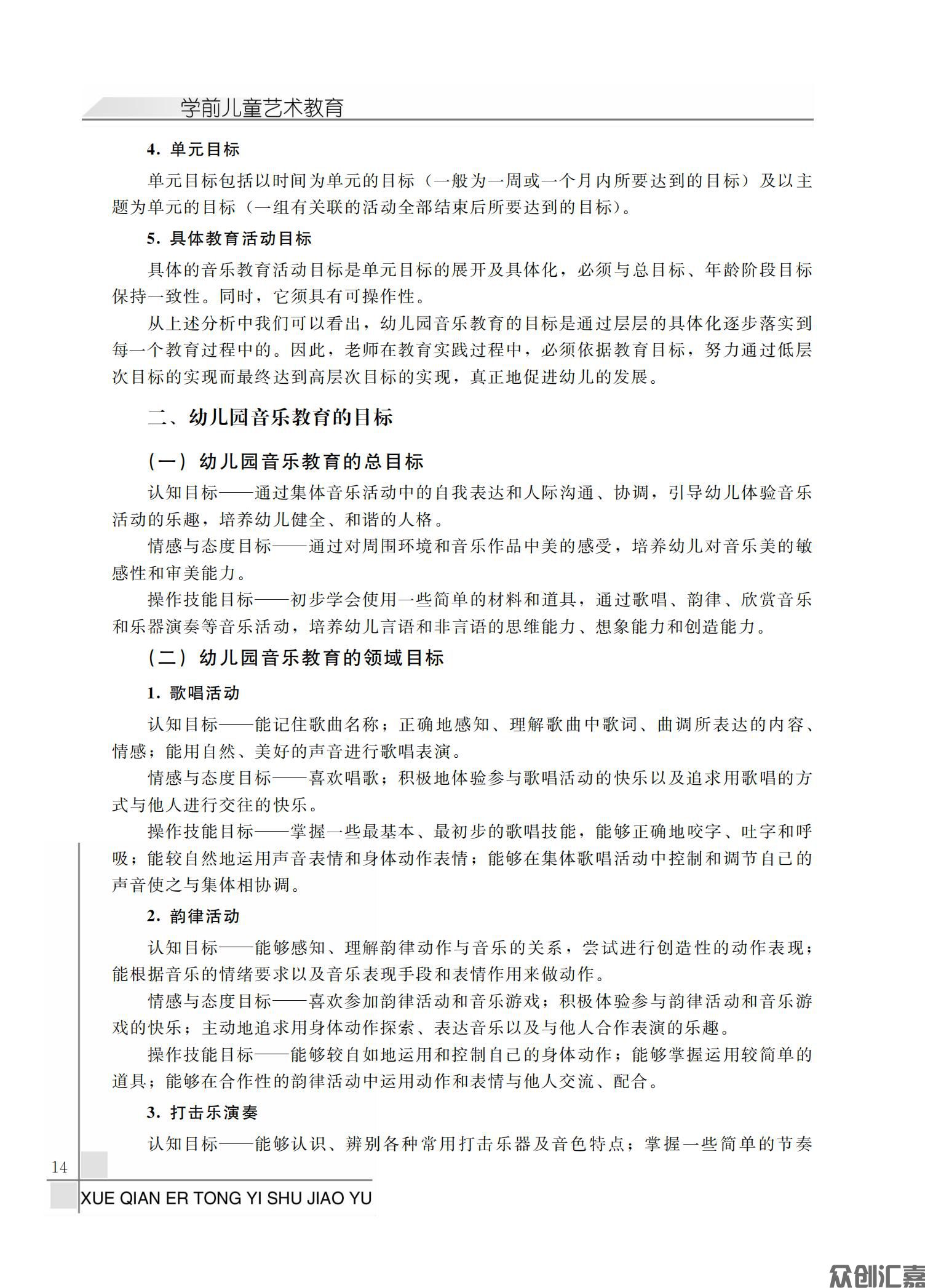 学前儿童艺术教育_19.jpg