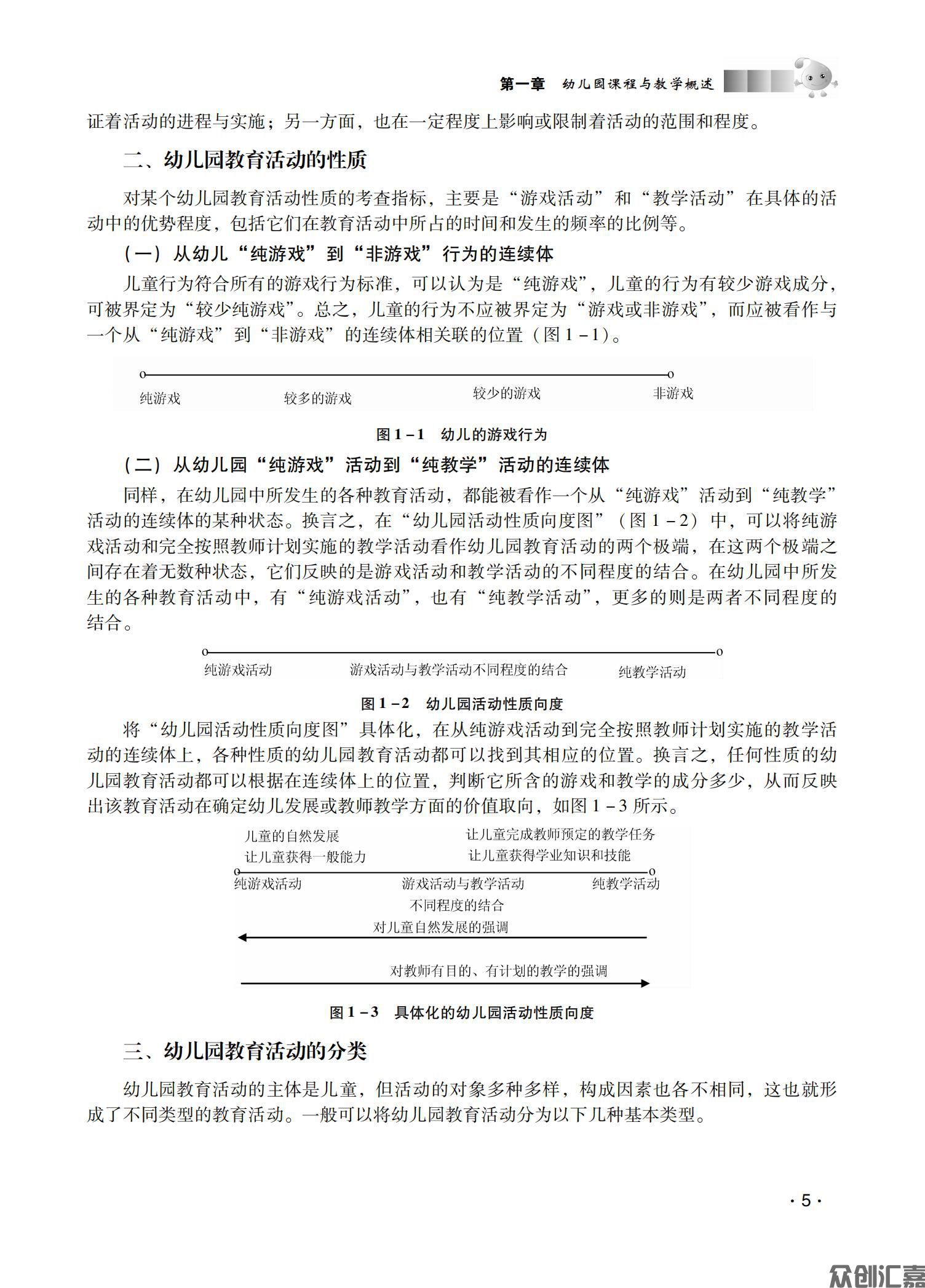 幼儿园课程与教学_11.jpg