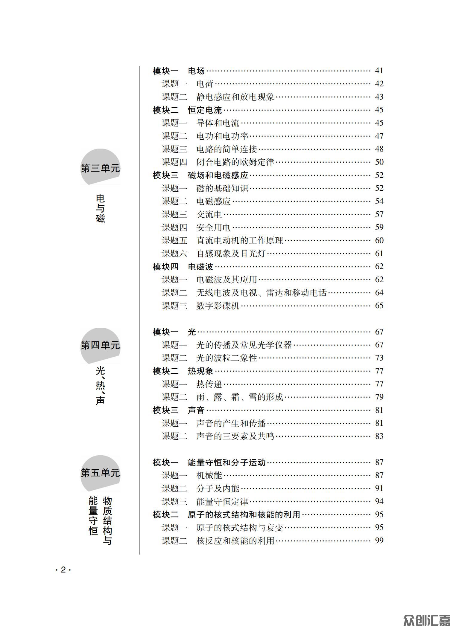 自然科学基础知识_04.jpg