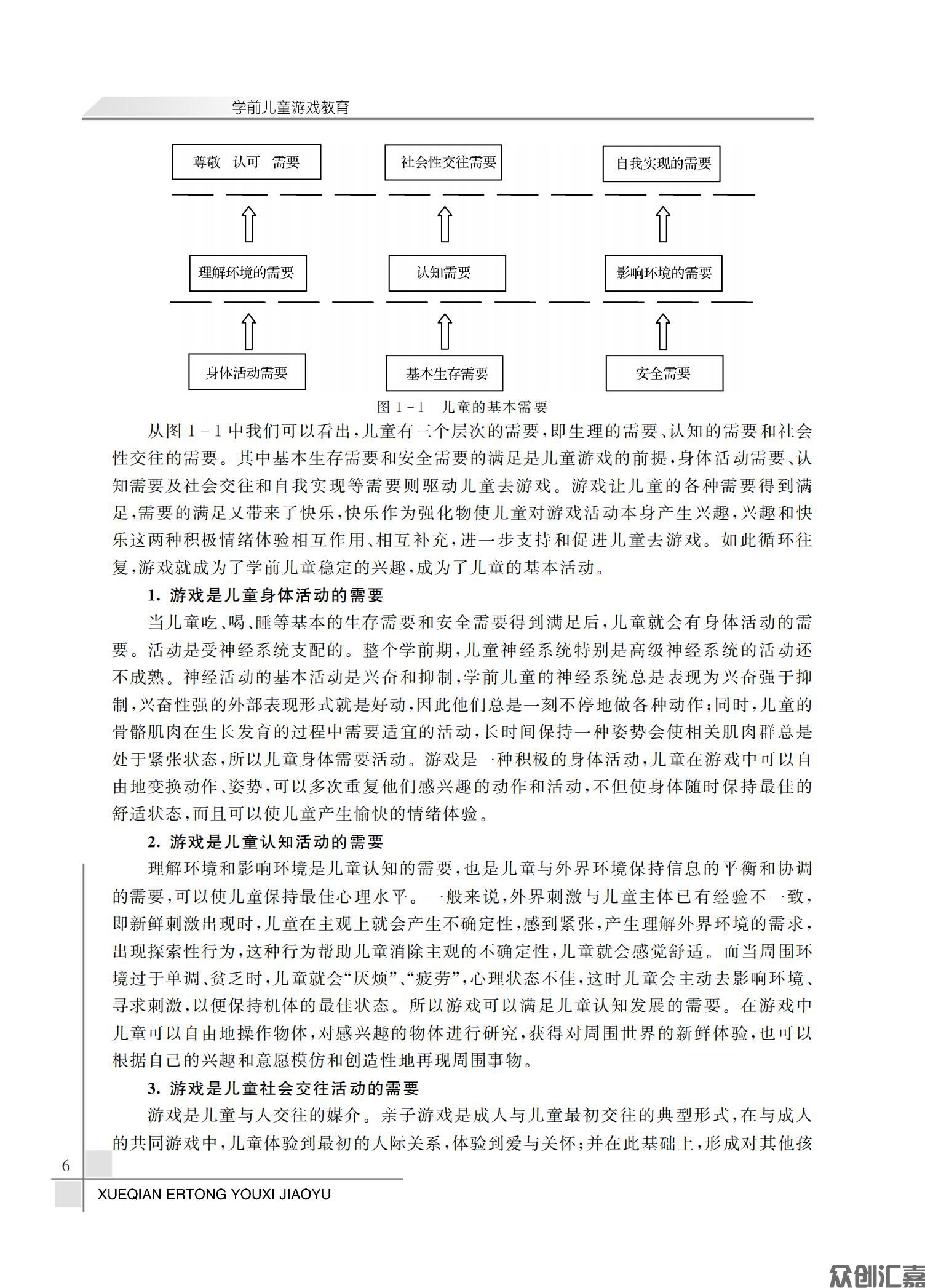 学前儿童游戏教育_11.jpg