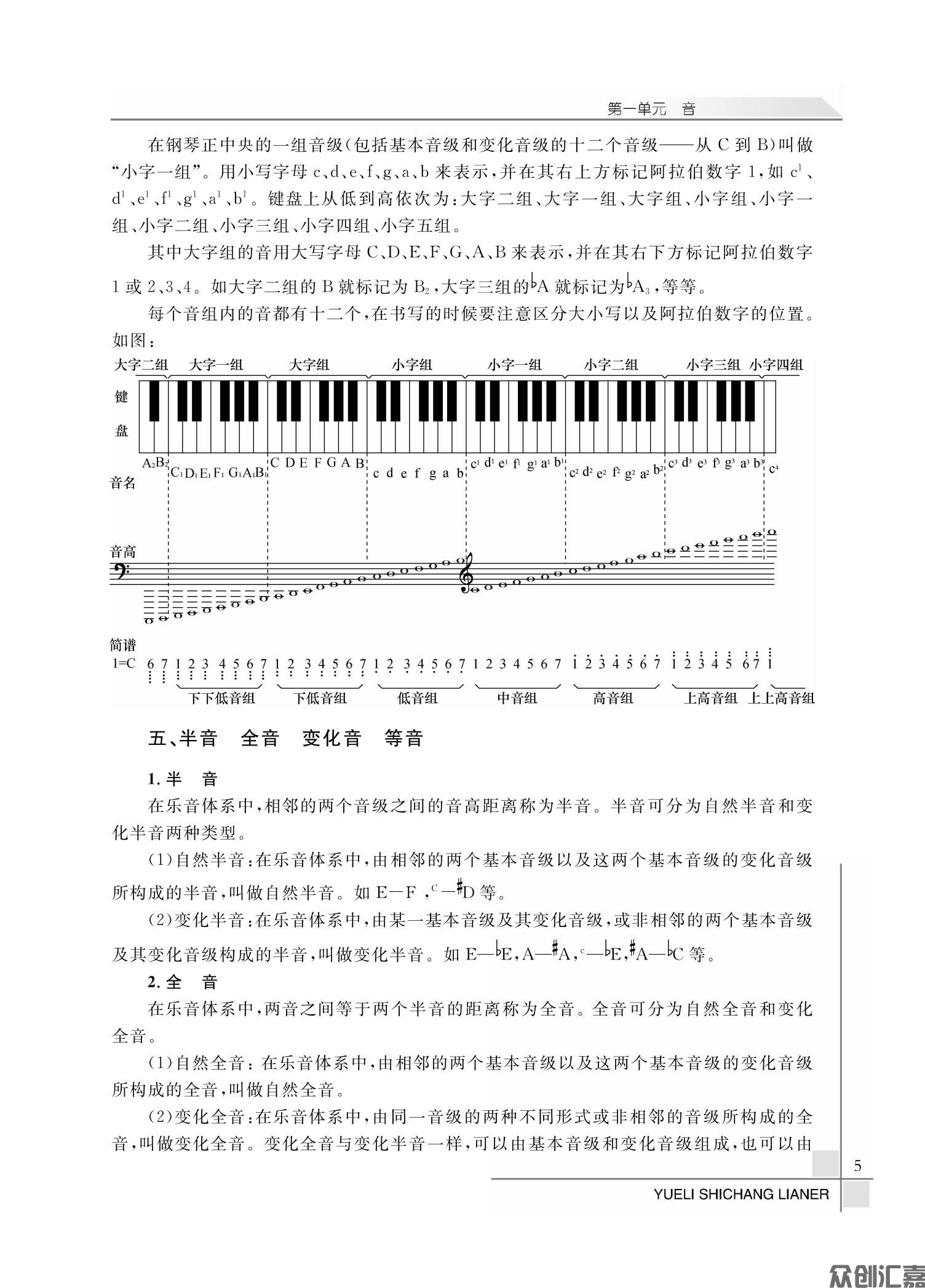 乐理 视唱 练耳_08.jpg