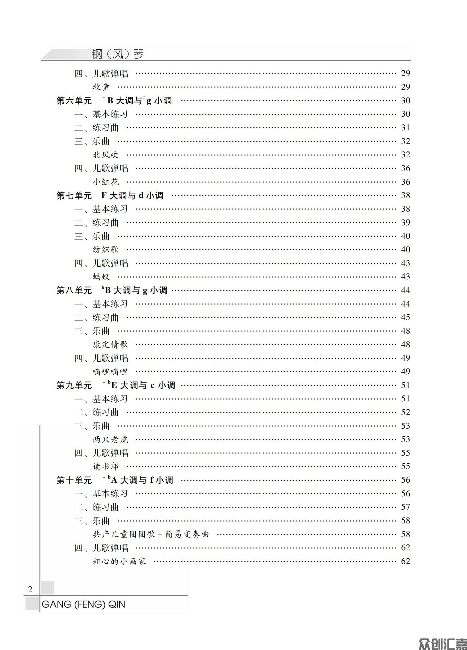 钢（风）琴第三册_04.jpg