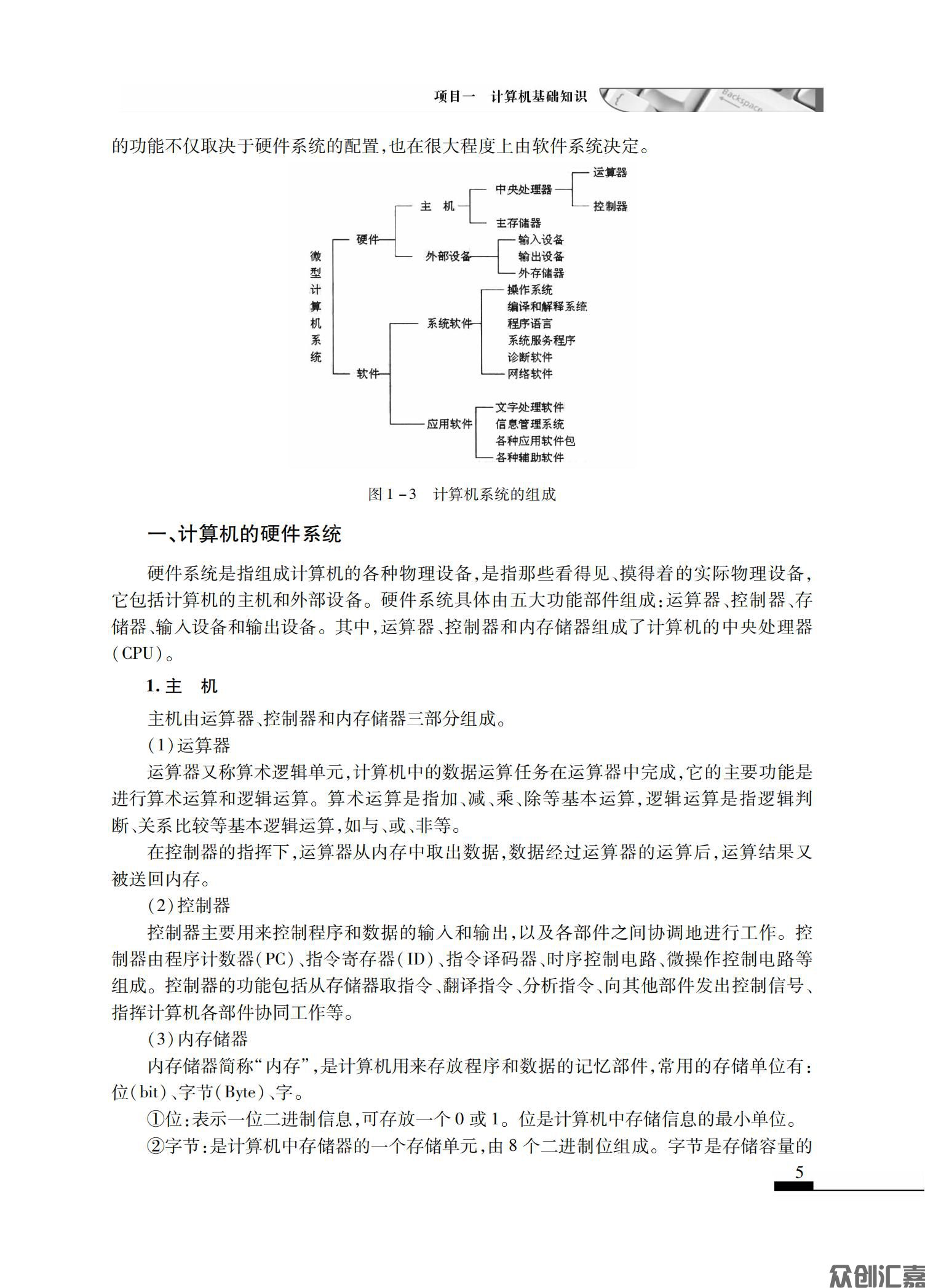 计算机应用基础（window7+office2010)_09.jpg