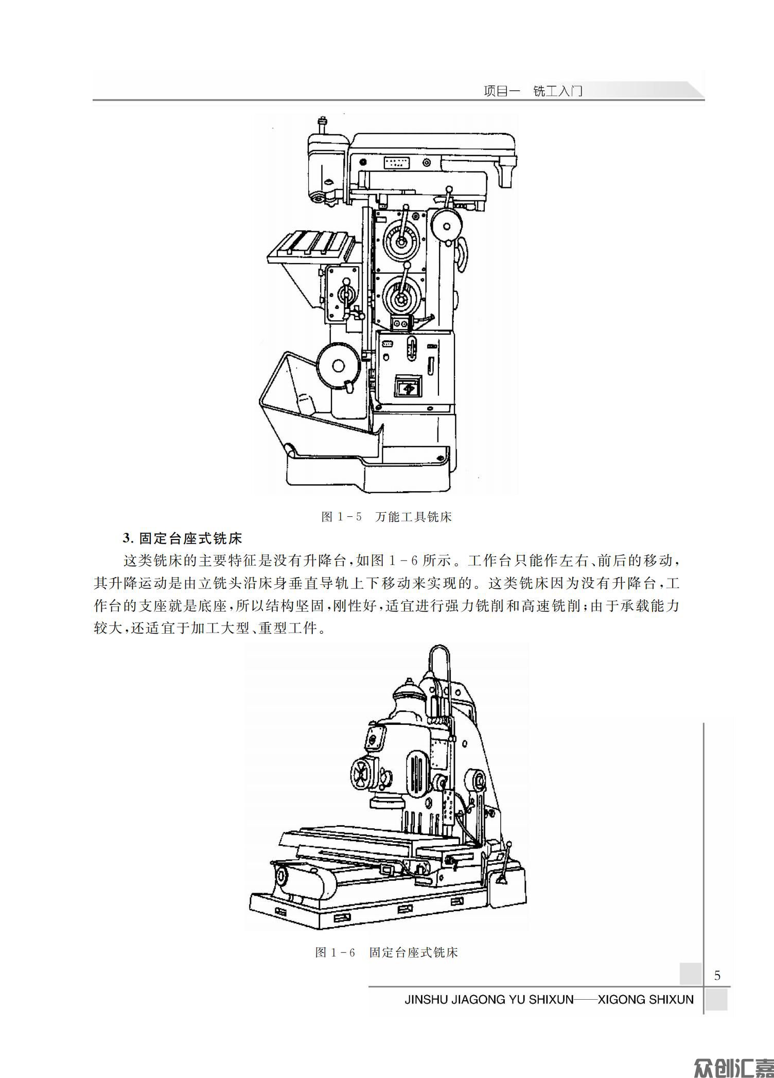 金属加工与实训——铣工实训_08.jpg