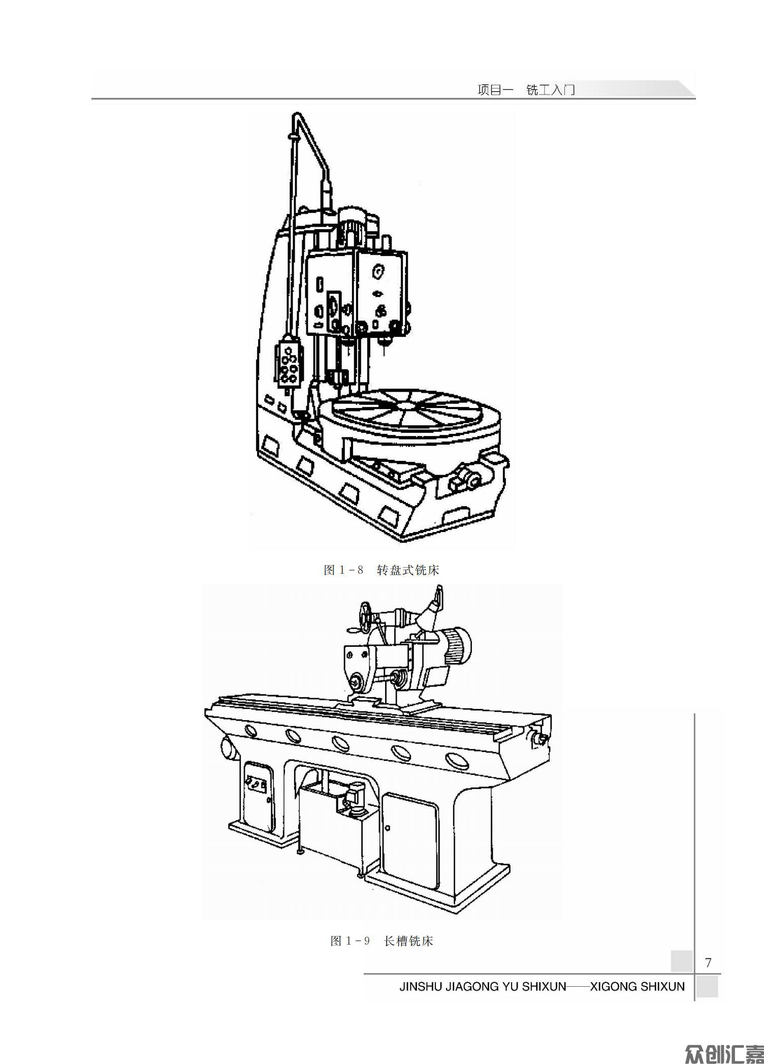 金属加工与实训——铣工实训_10.jpg