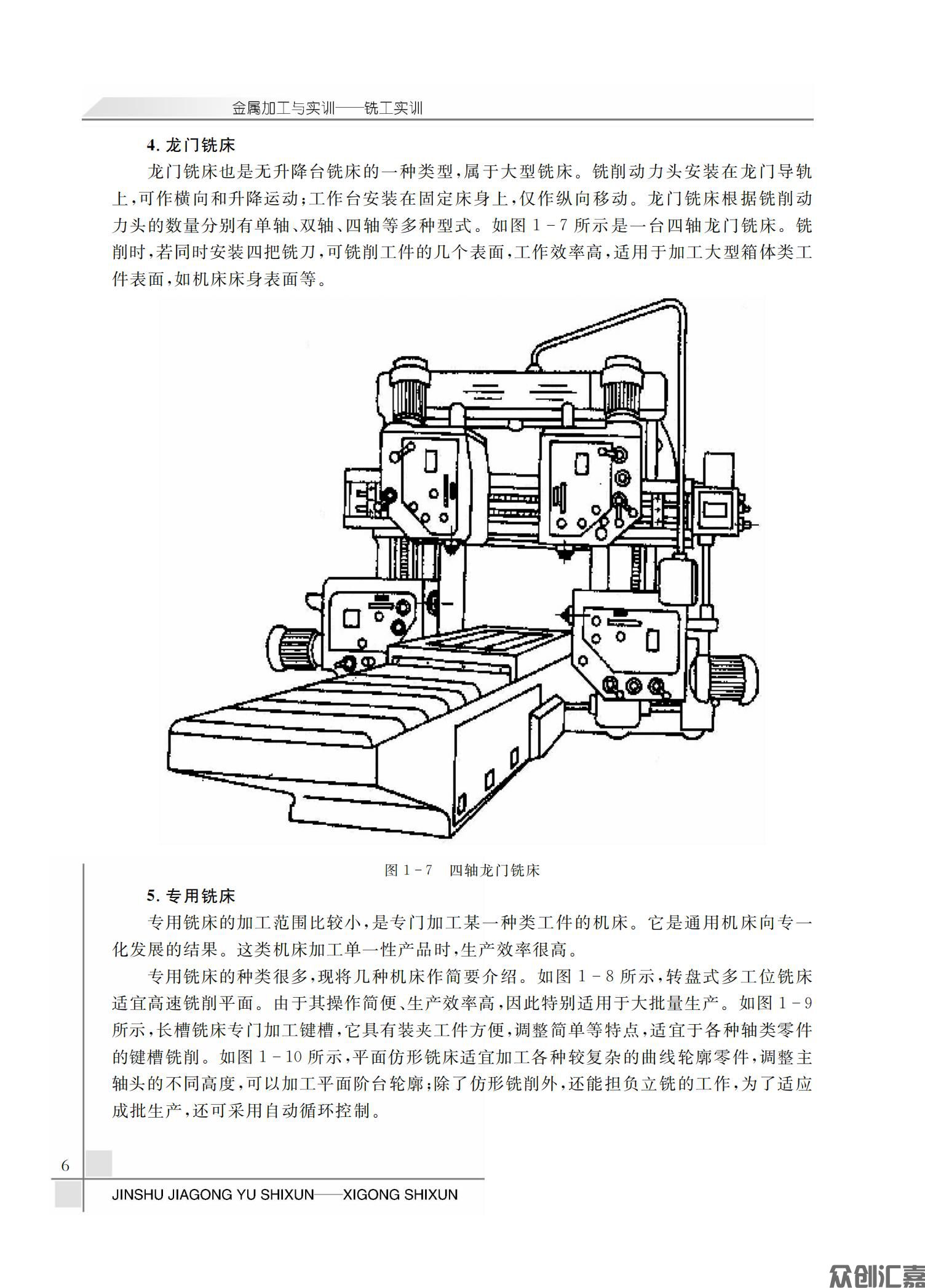金属加工与实训——铣工实训_09.jpg