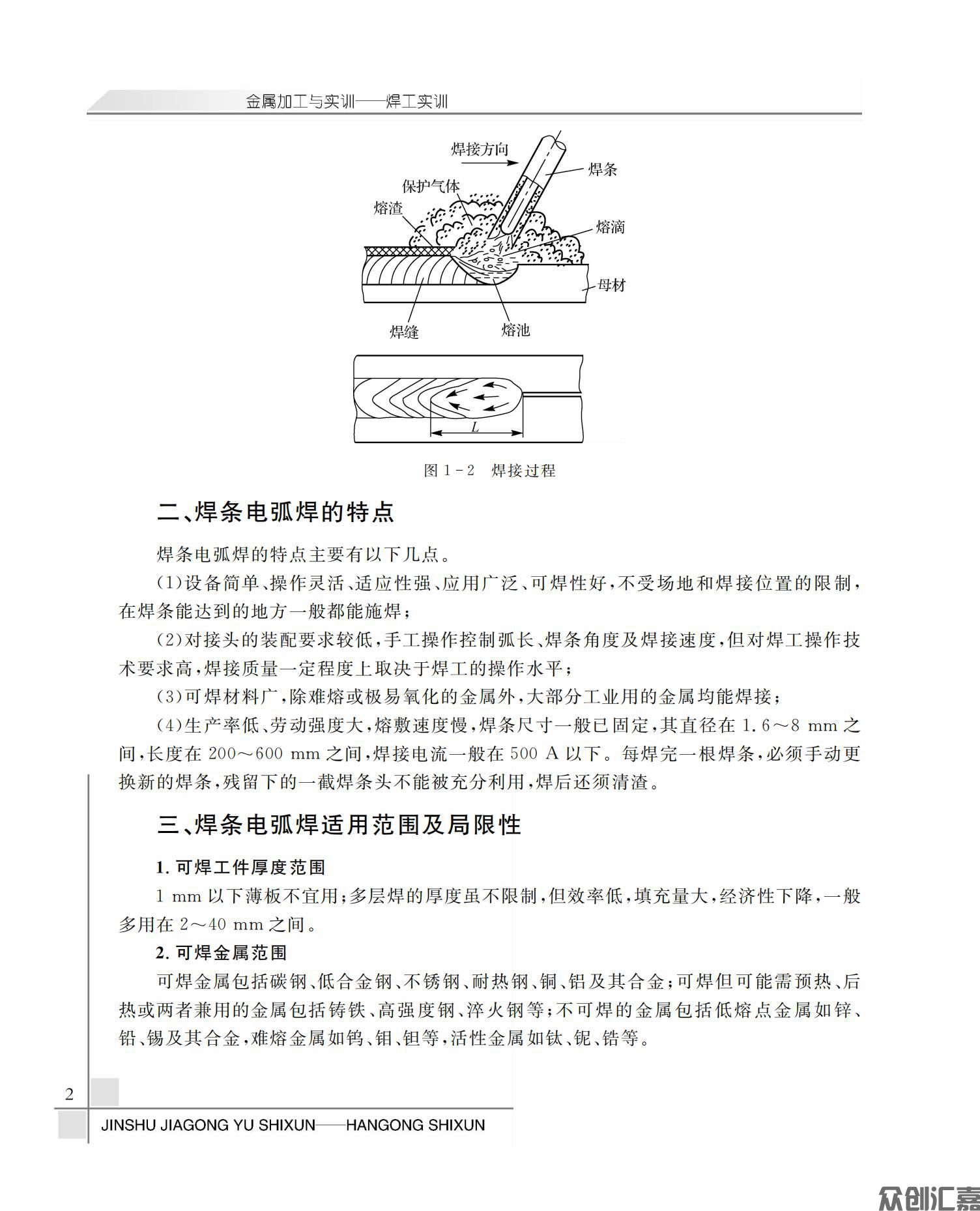 金属加工与实训——焊工实训_05.jpg