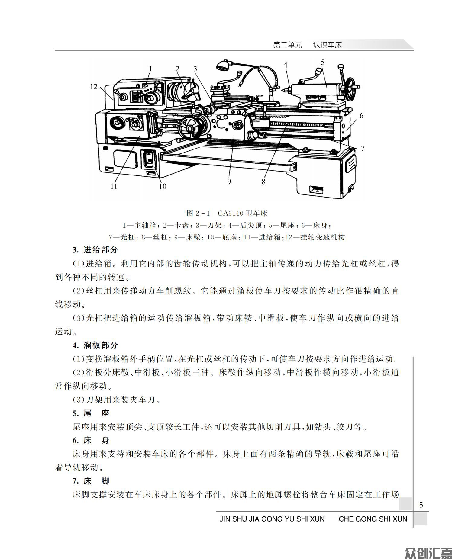 金属加工与实训——车工实训_09.jpg