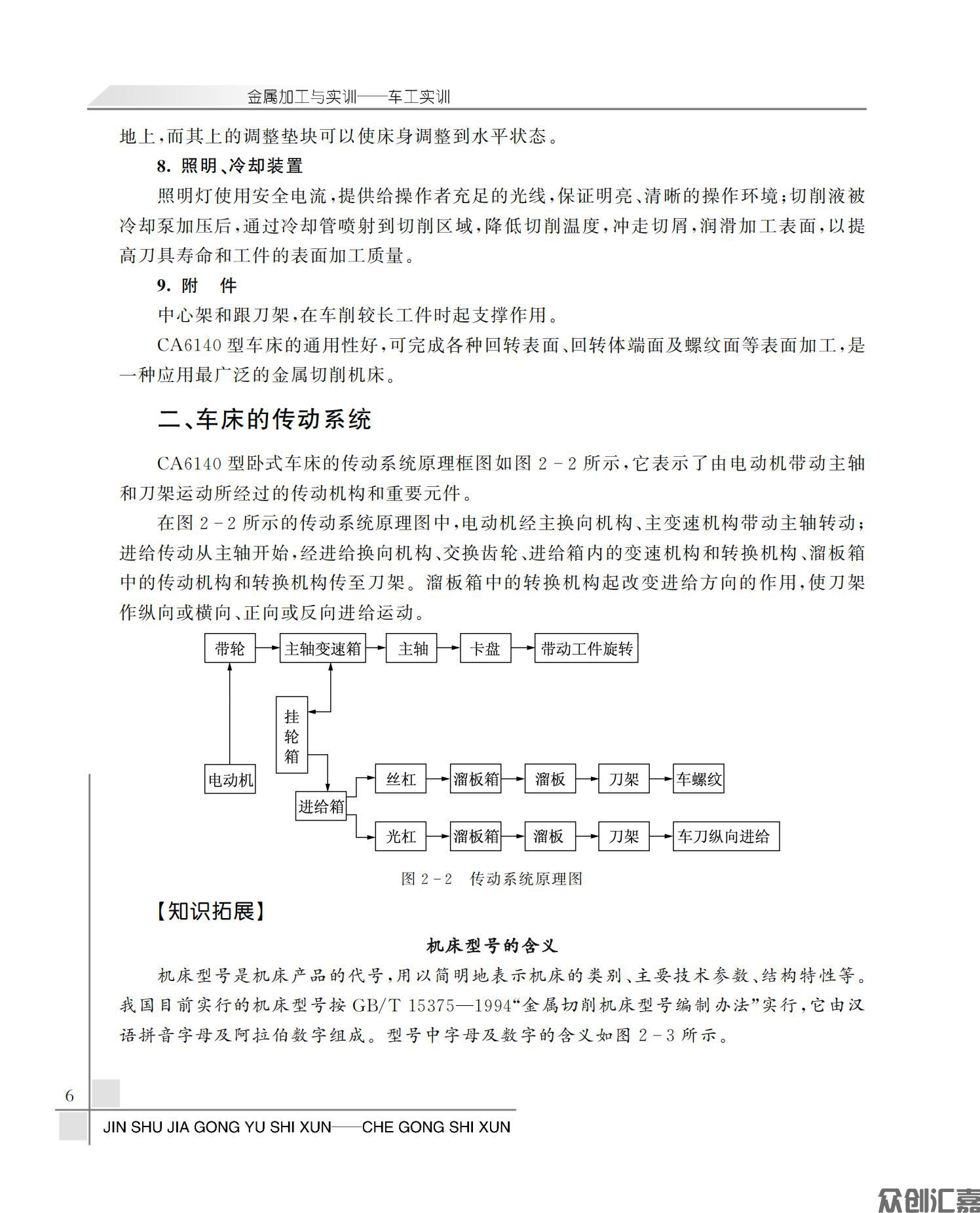 金属加工与实训——车工实训_10.jpg