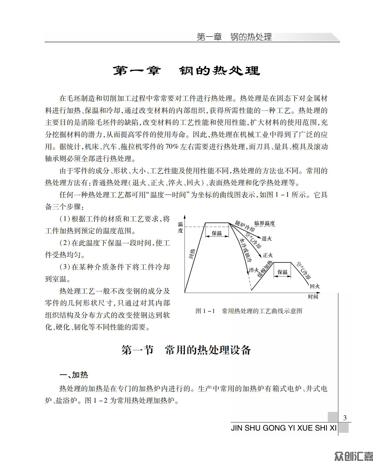 金属工艺学实习_11.jpg