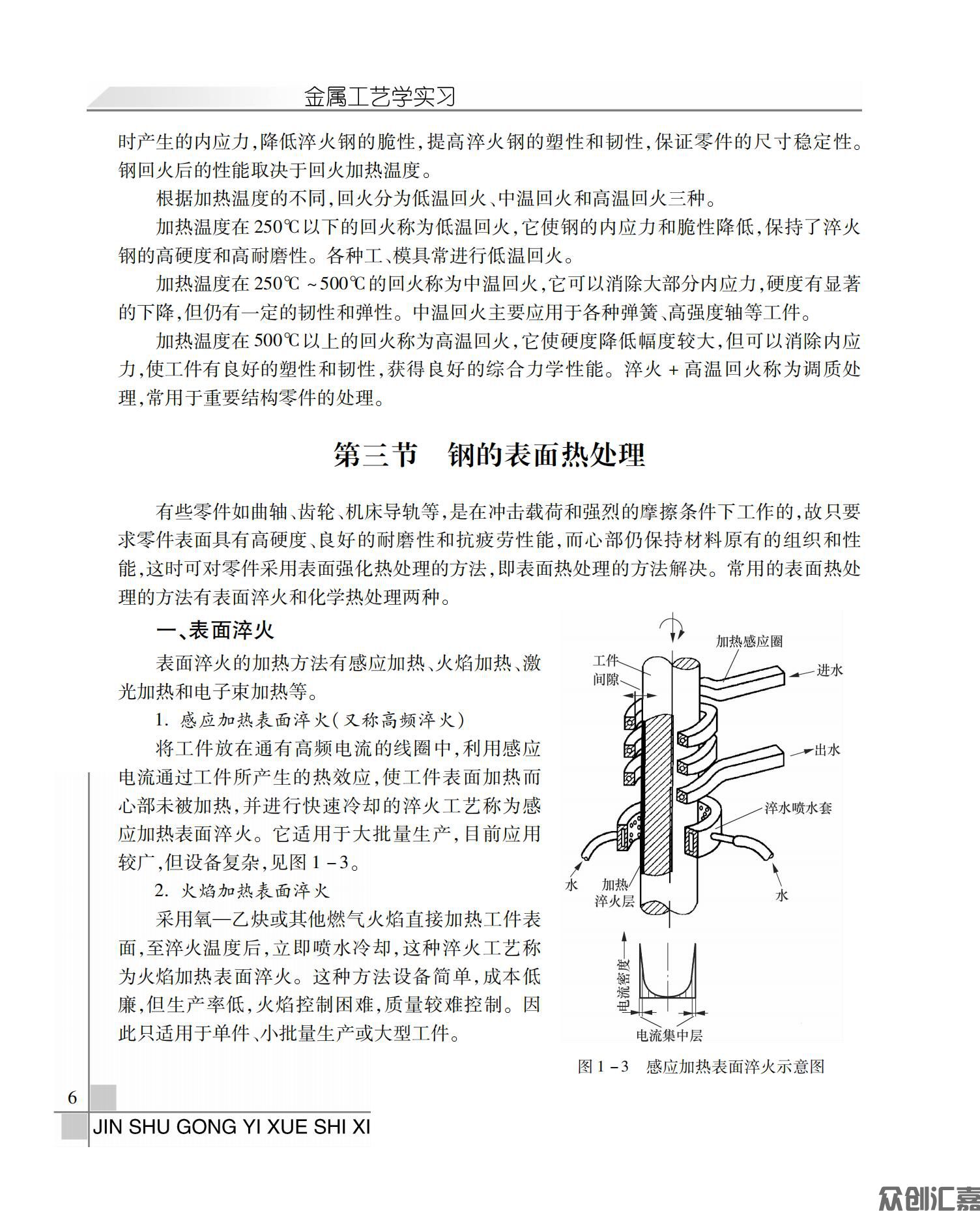 金属工艺学实习_14.jpg