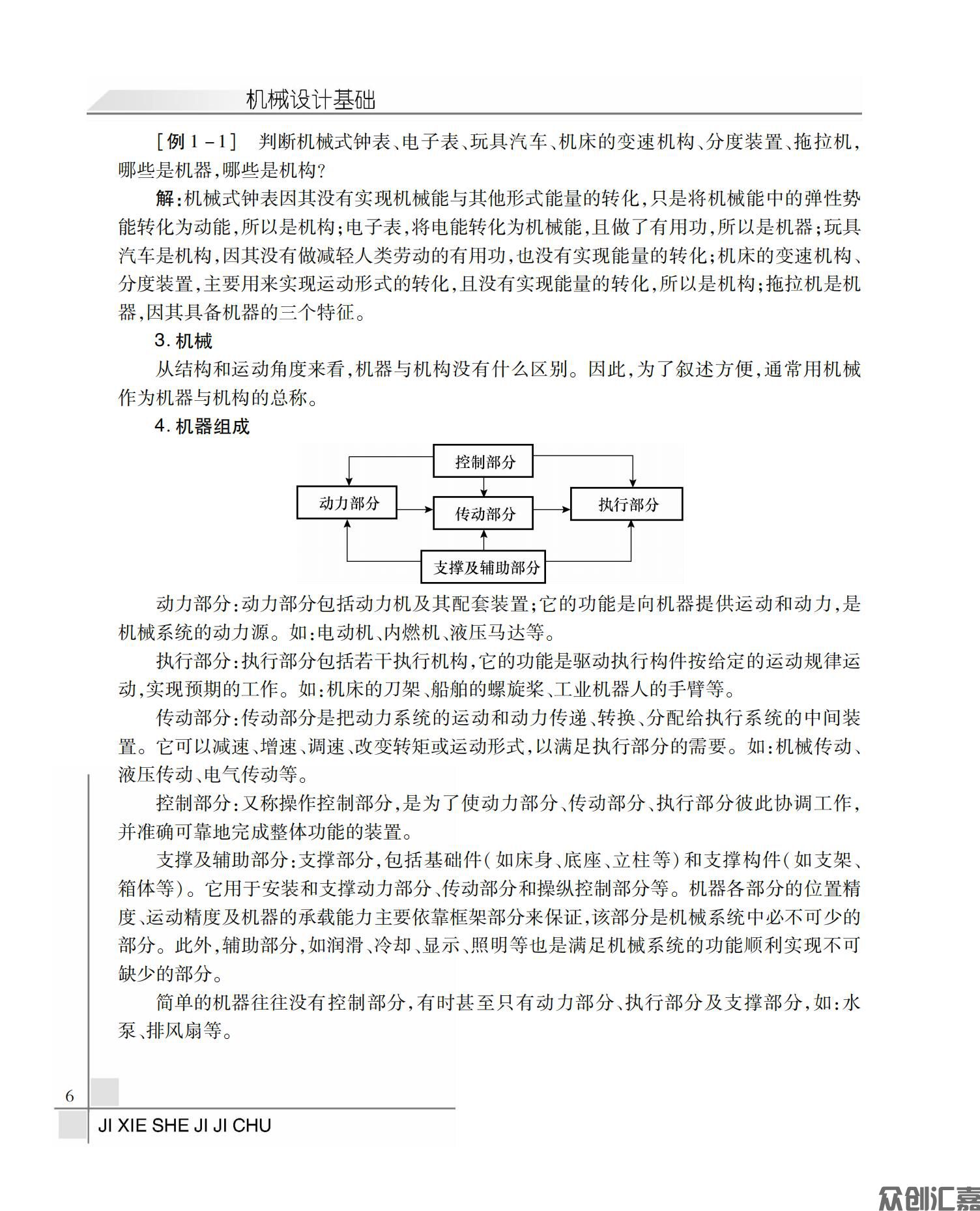 机械设计基础_10.jpg