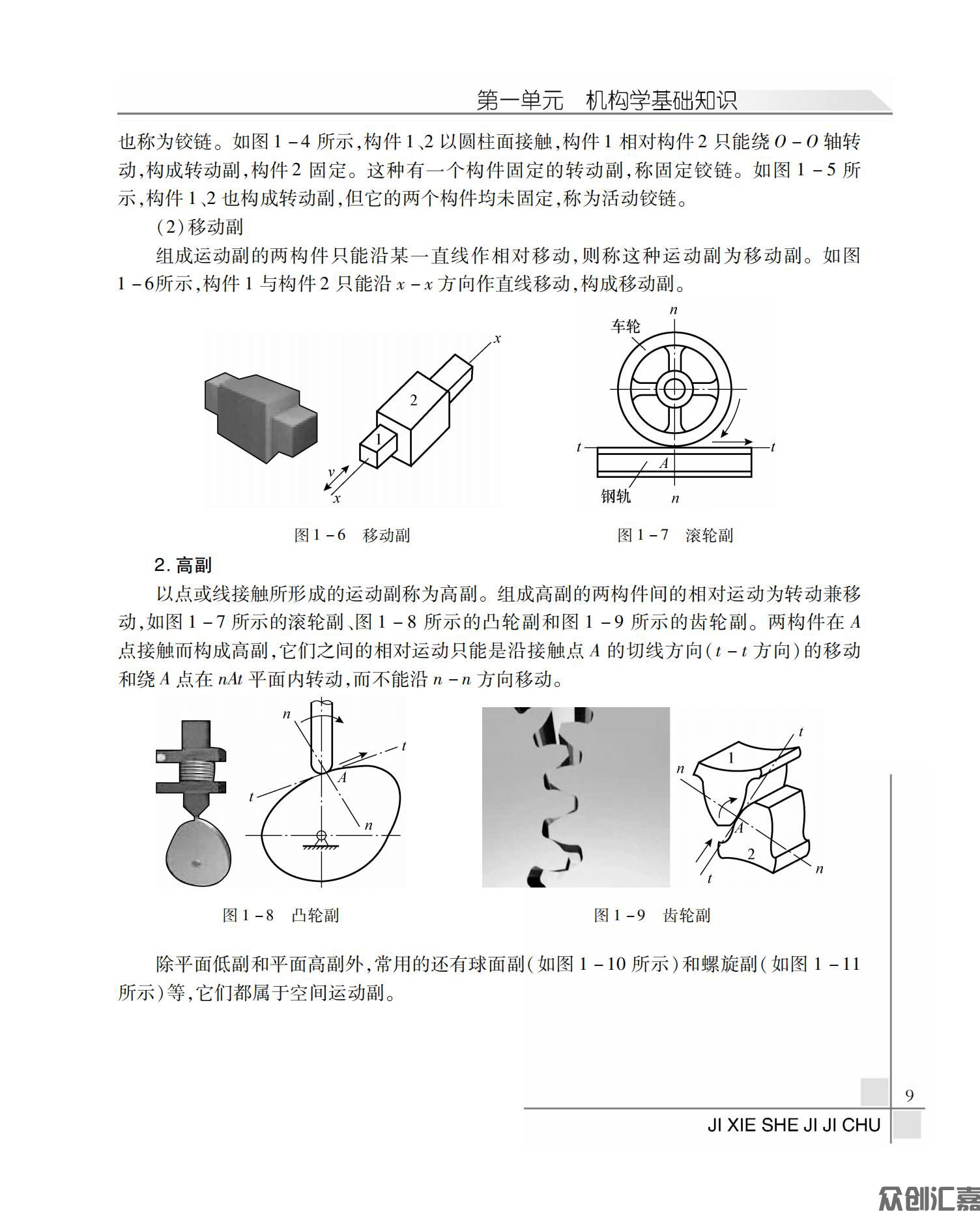 机械设计基础_13.jpg