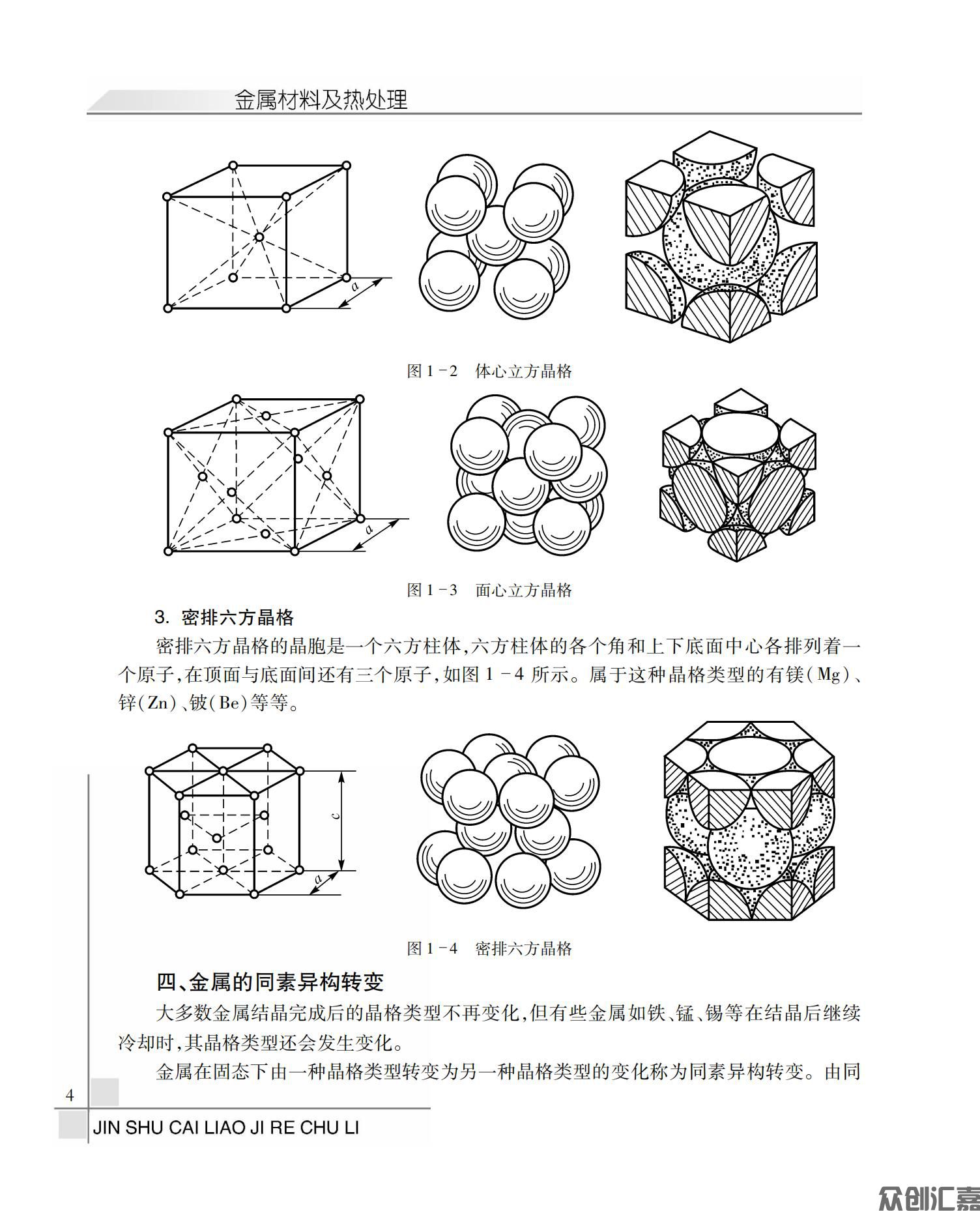 金属材料及热处理_09.jpg