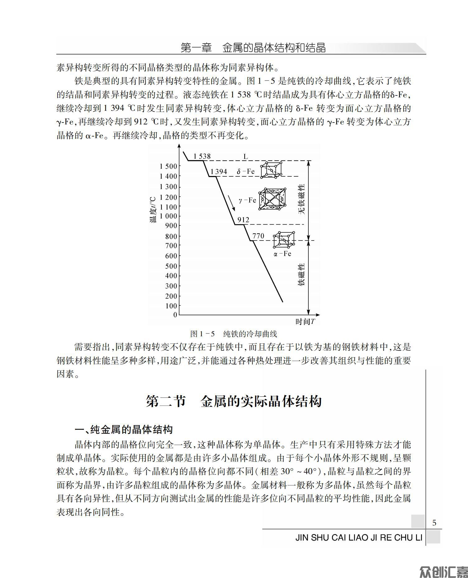 金属材料及热处理_10.jpg