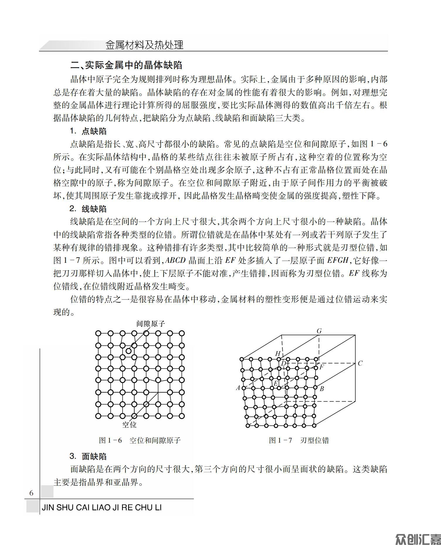 金属材料及热处理_11.jpg