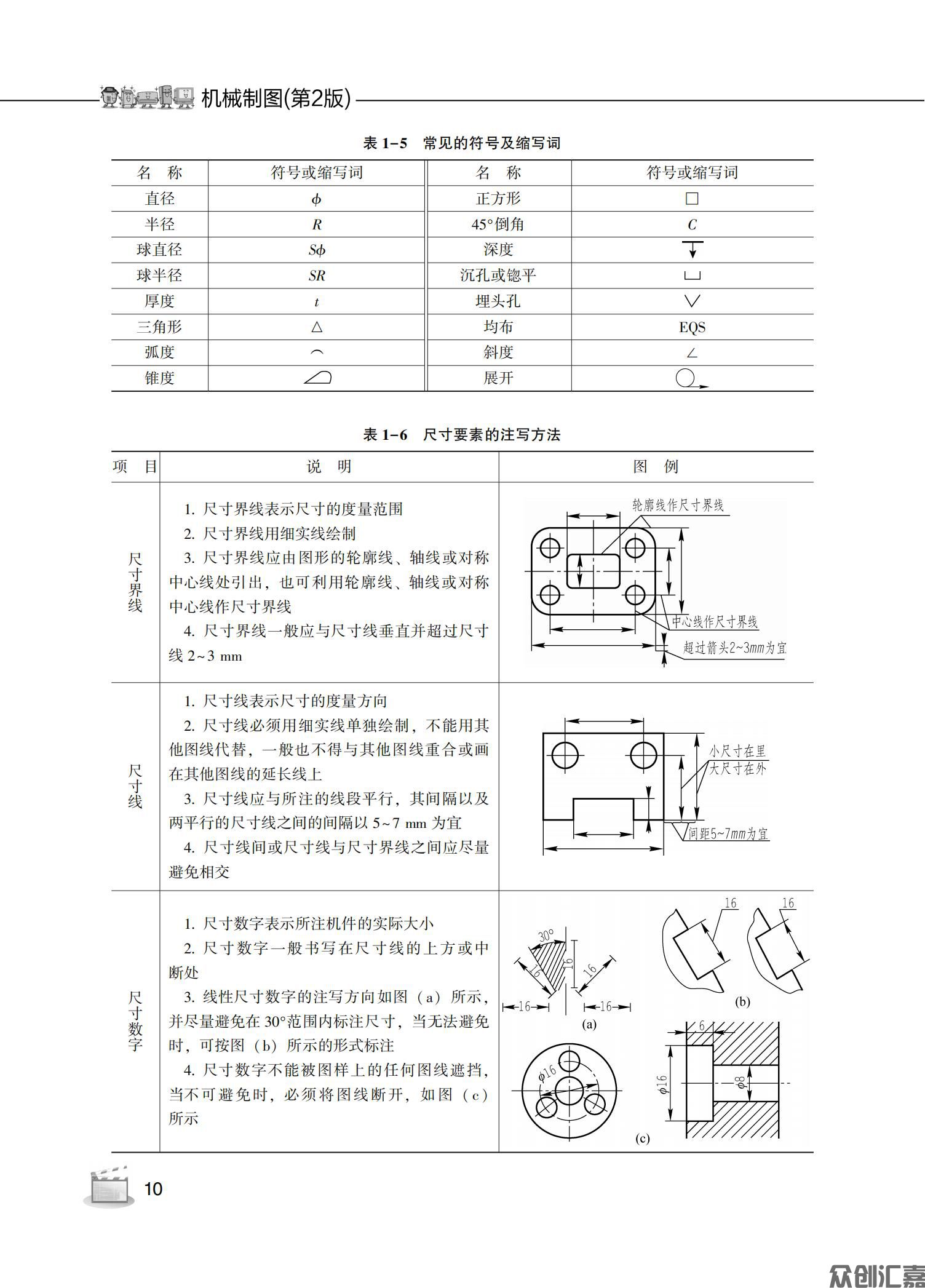 机械制图（第2版）_14.jpg