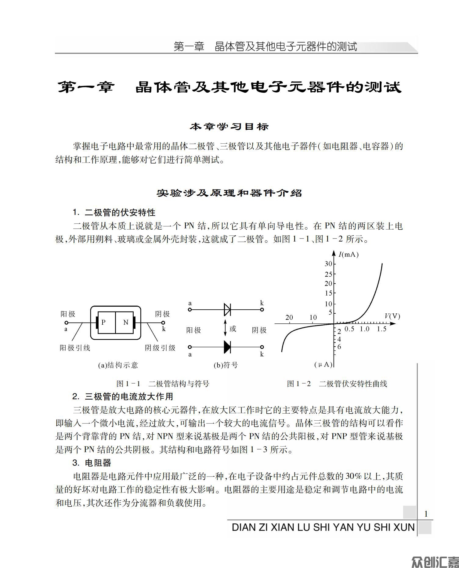 电子线路实验与实训_05.jpg