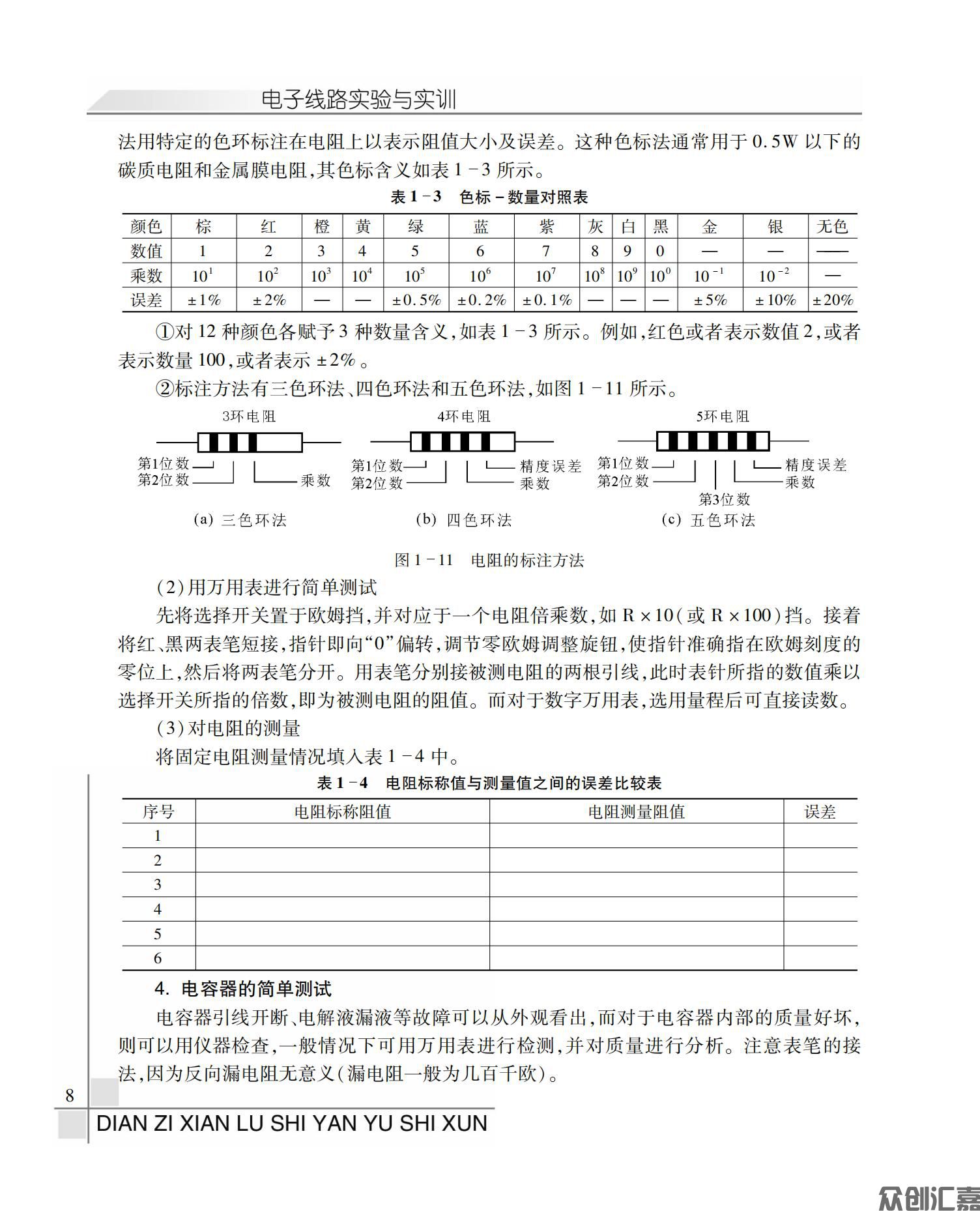 电子线路实验与实训_12.jpg