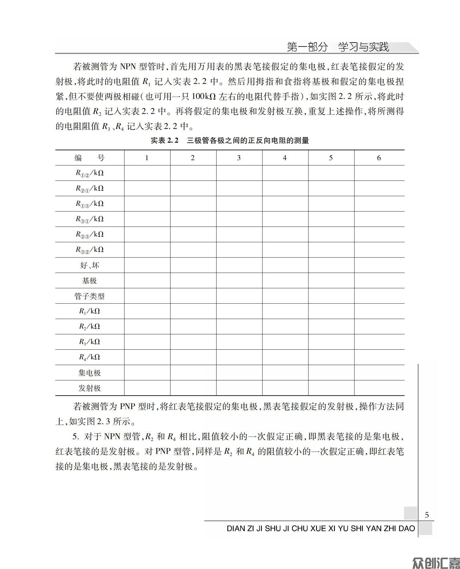 电子技术基础学习与试验指导_08.jpg
