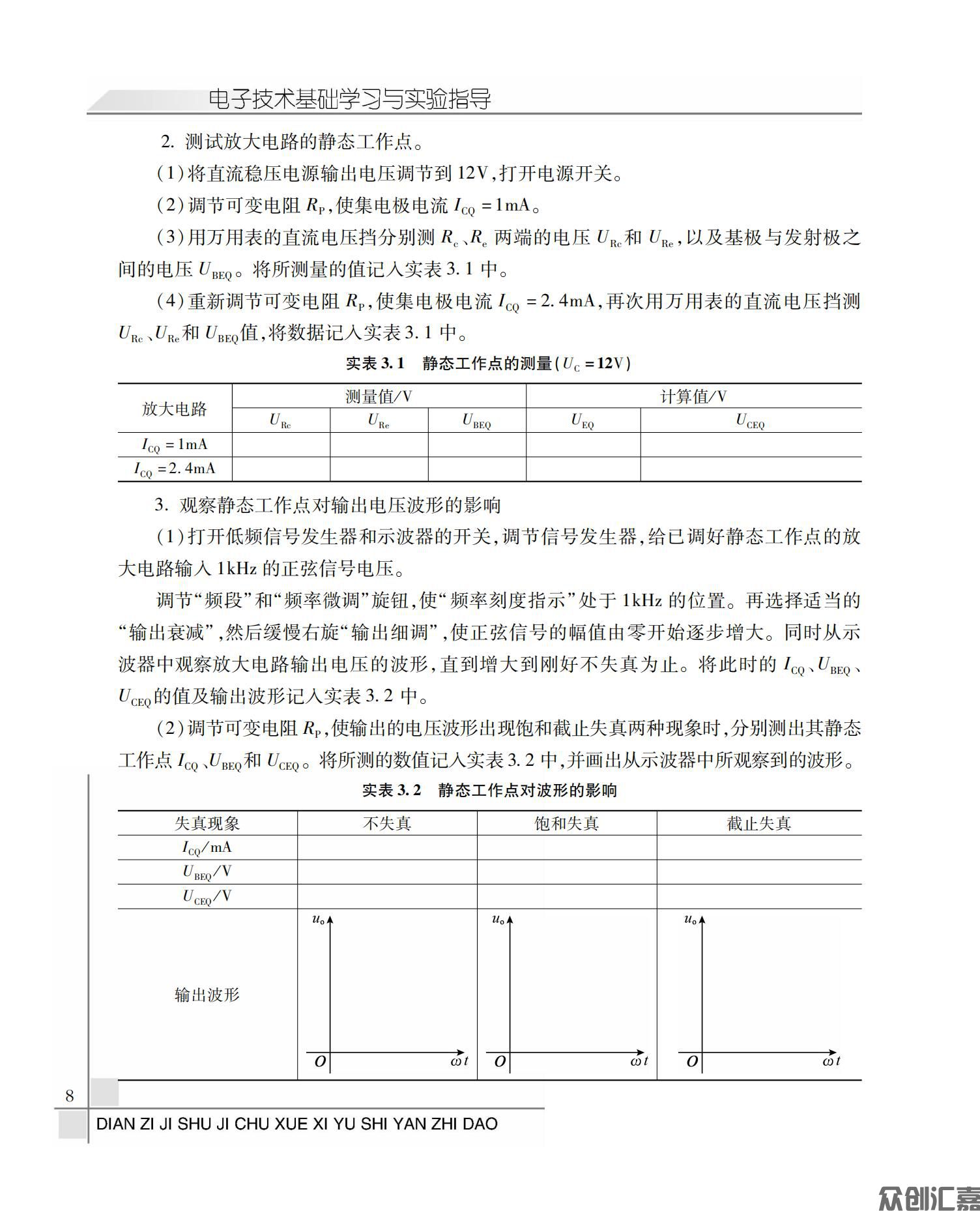 电子技术基础学习与试验指导_11.jpg