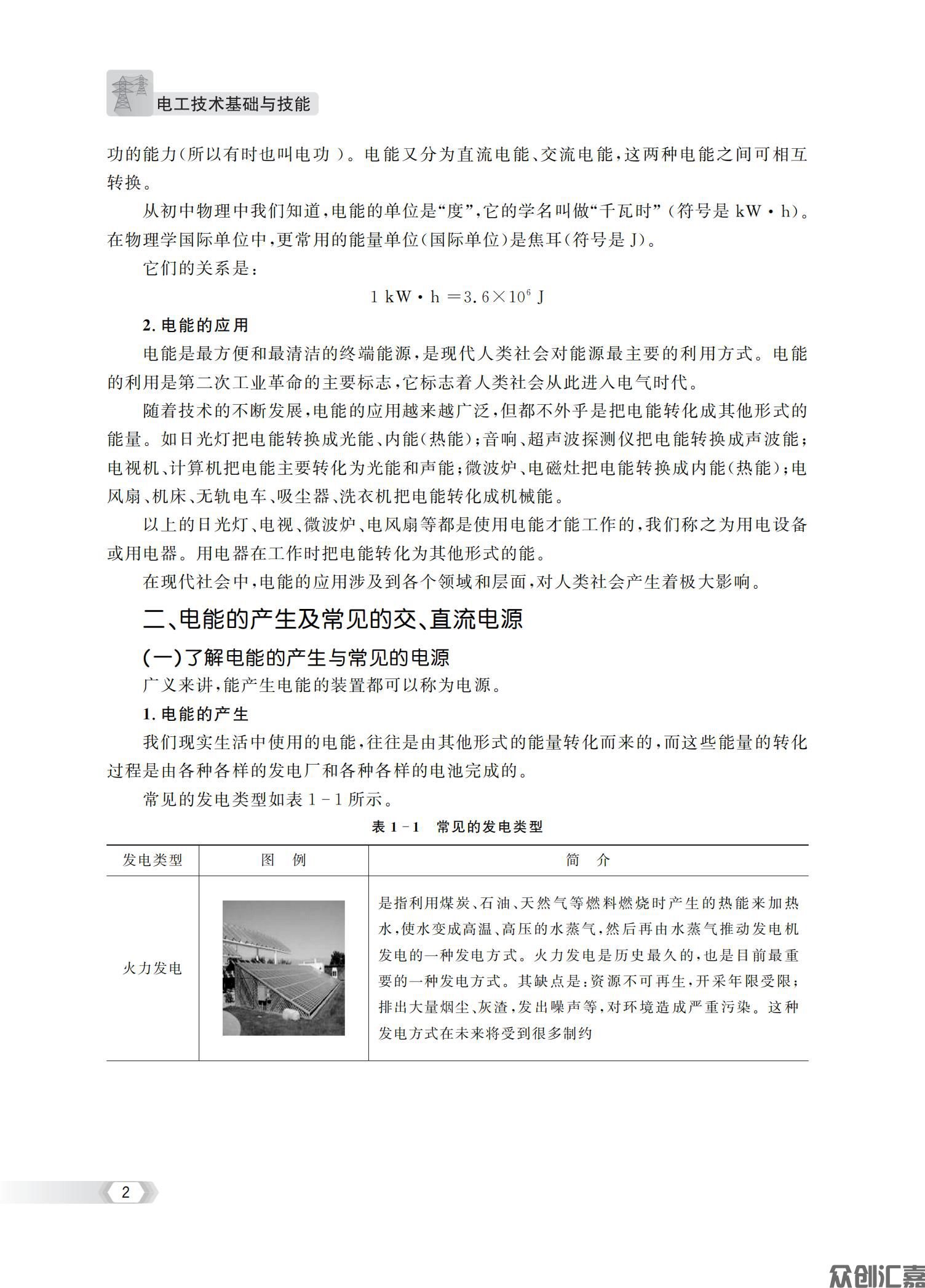 电工技术基础与技能_08.jpg