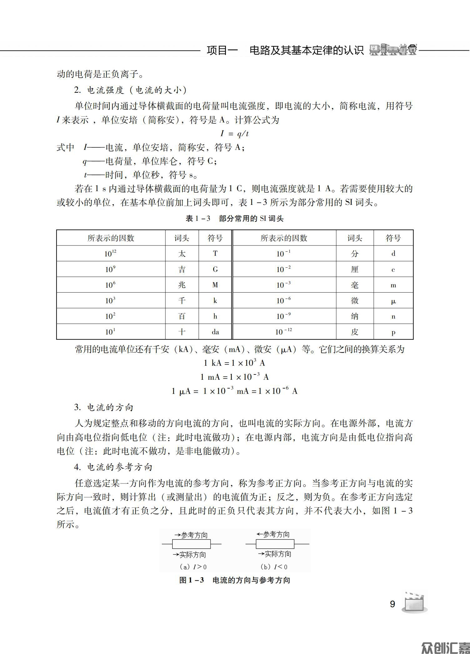 电工基础_12.jpg