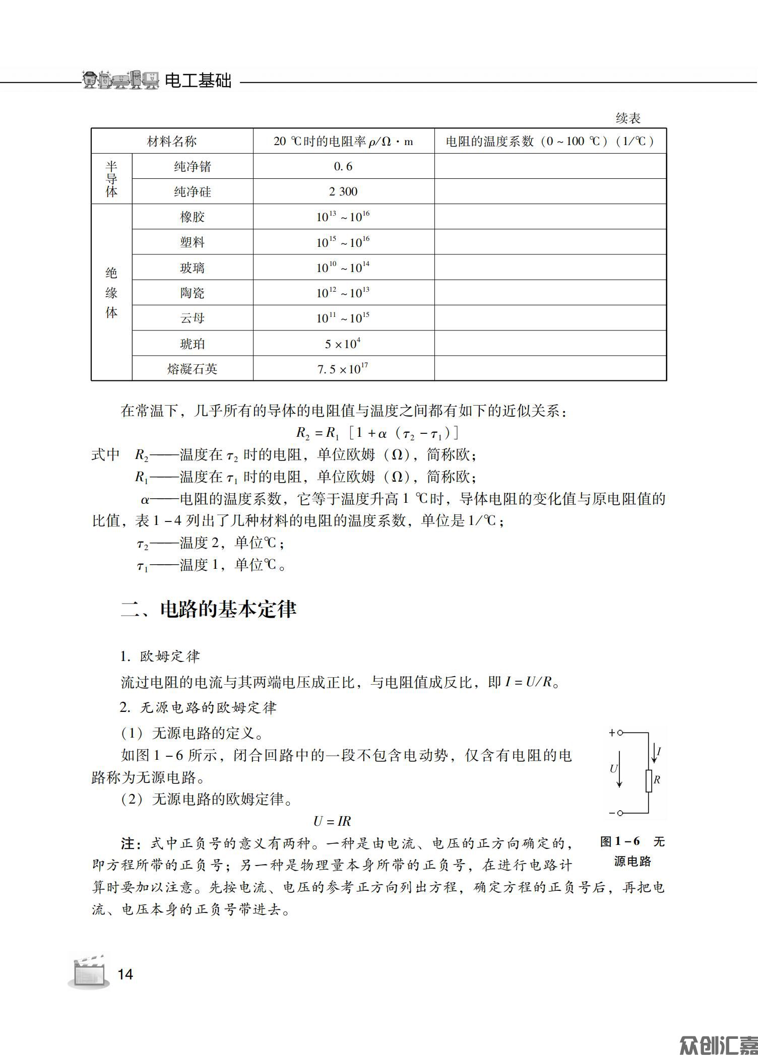 电工基础_17.jpg
