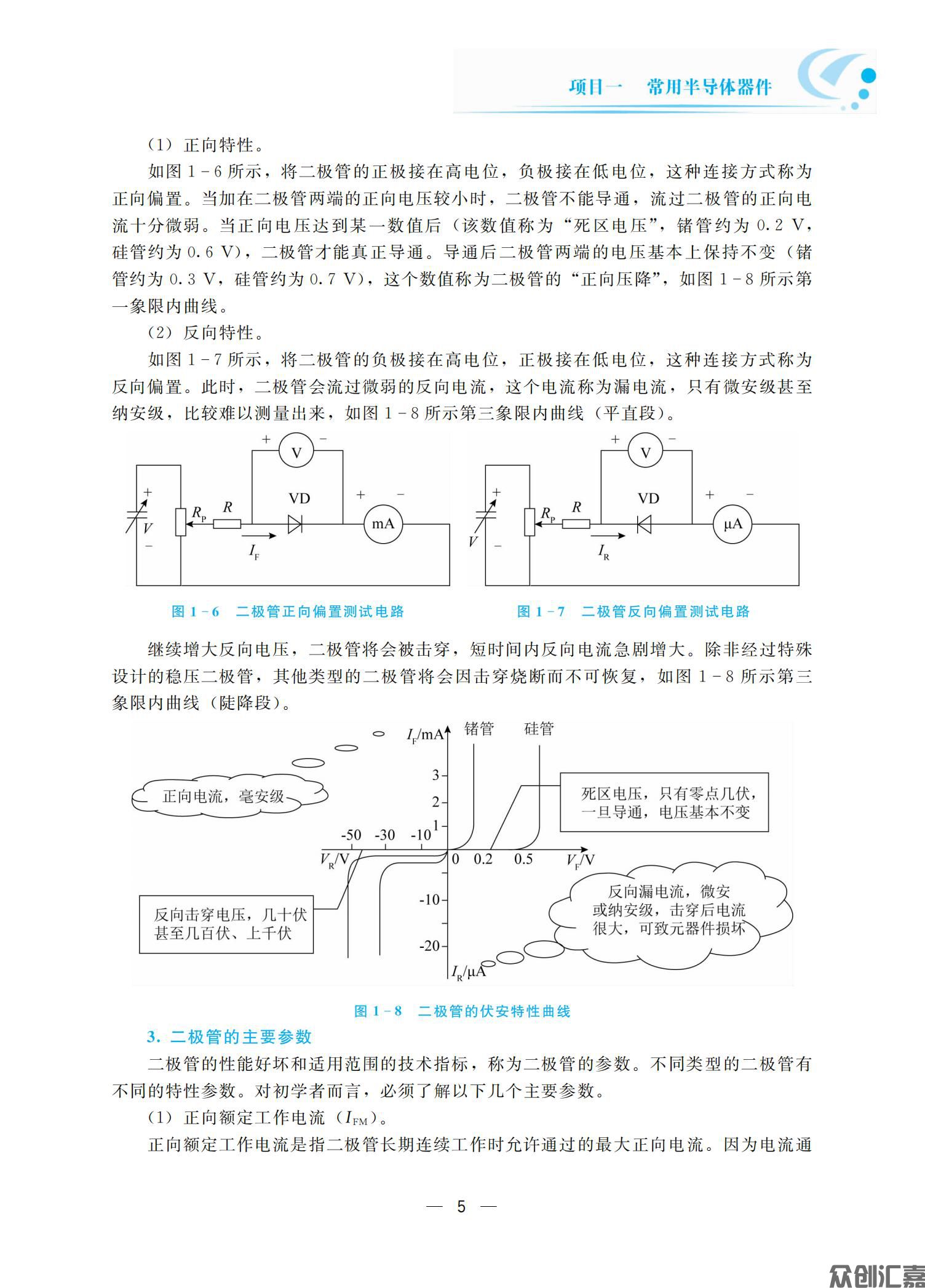 电子技术基础_09.jpg