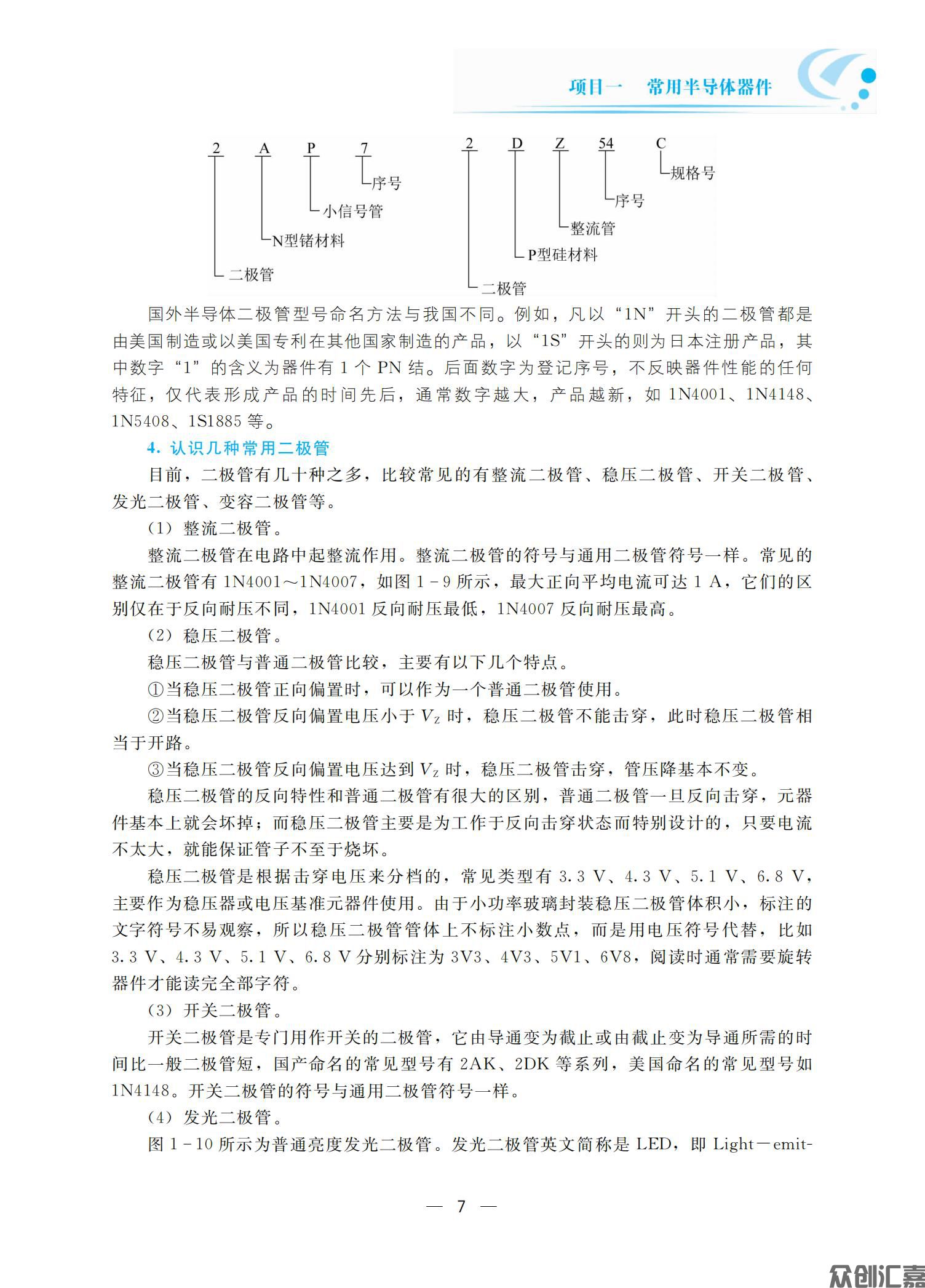 电子技术基础_11.jpg