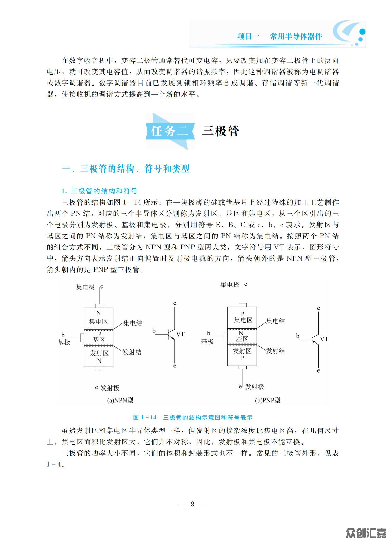电子技术基础_13.jpg