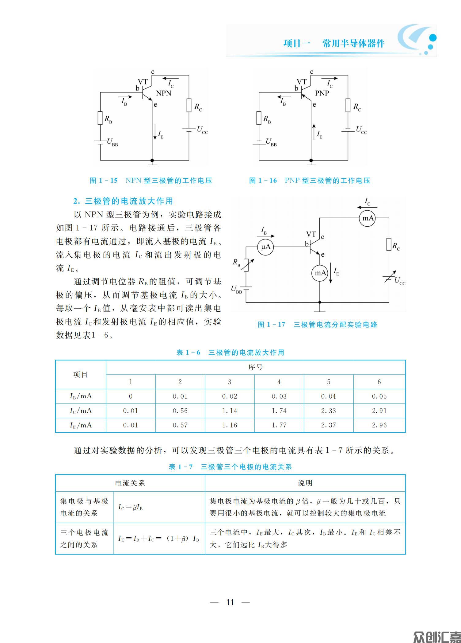 电子技术基础_15.jpg