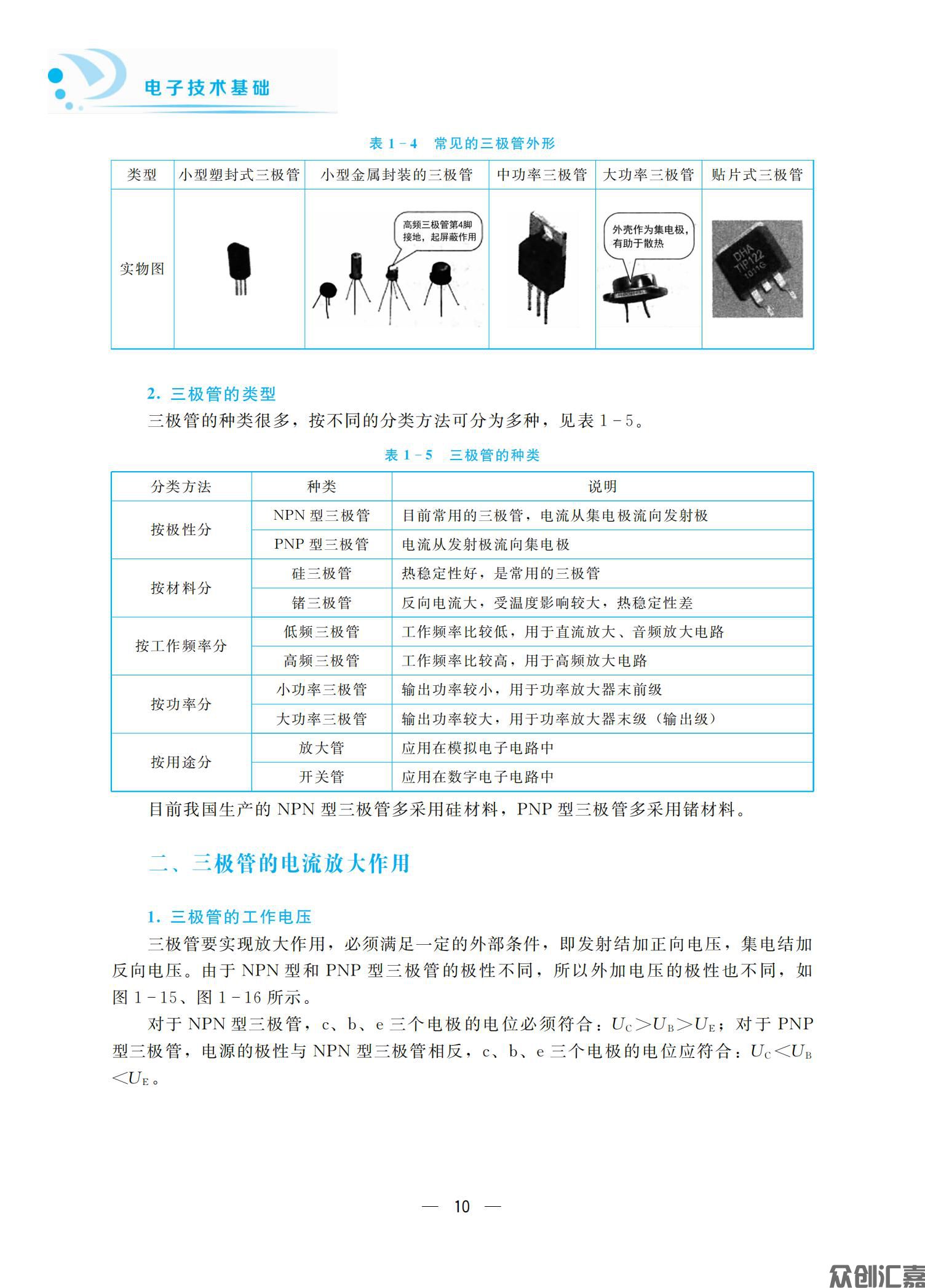 电子技术基础_14.jpg