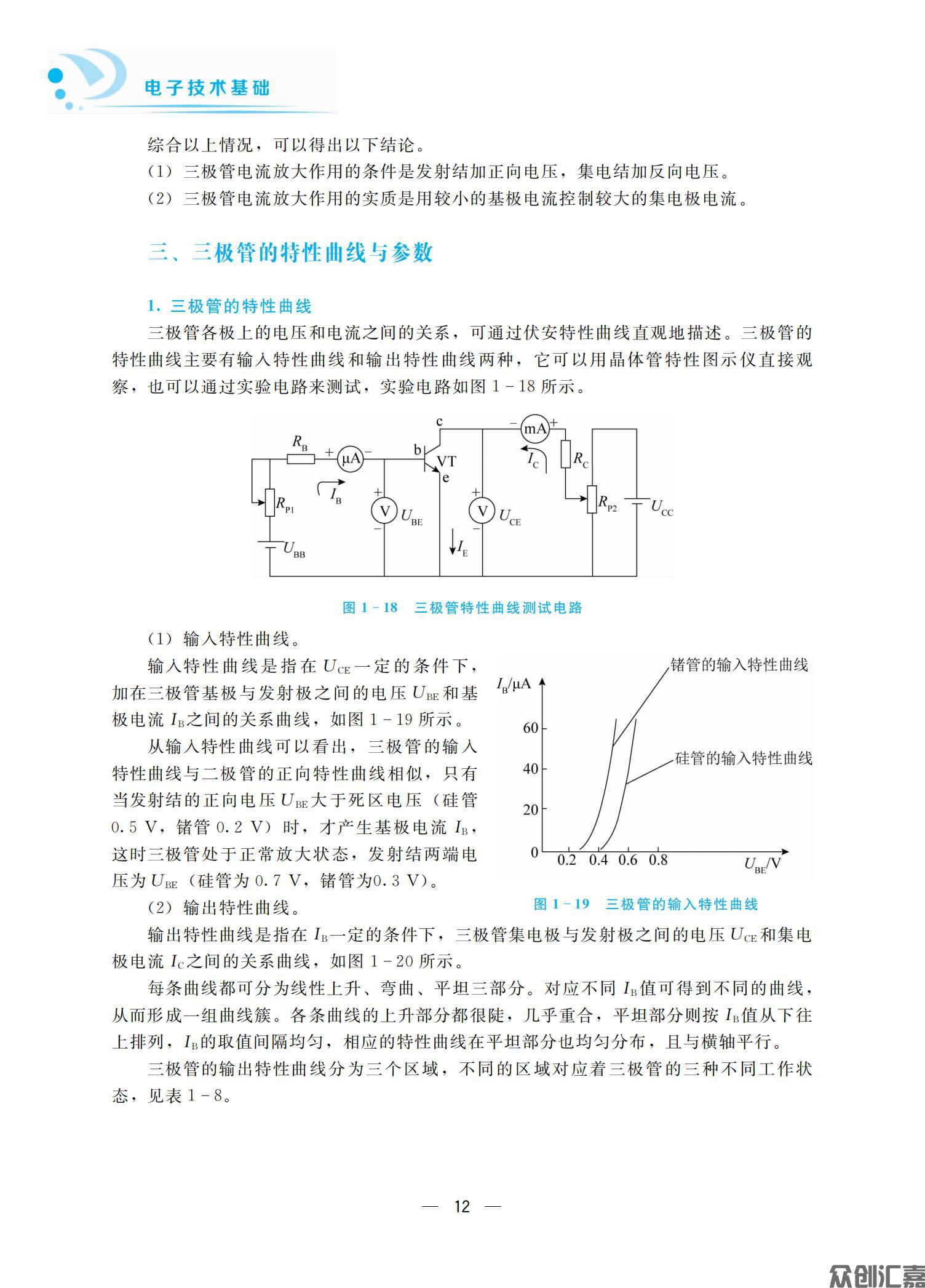 电子技术基础_16.jpg
