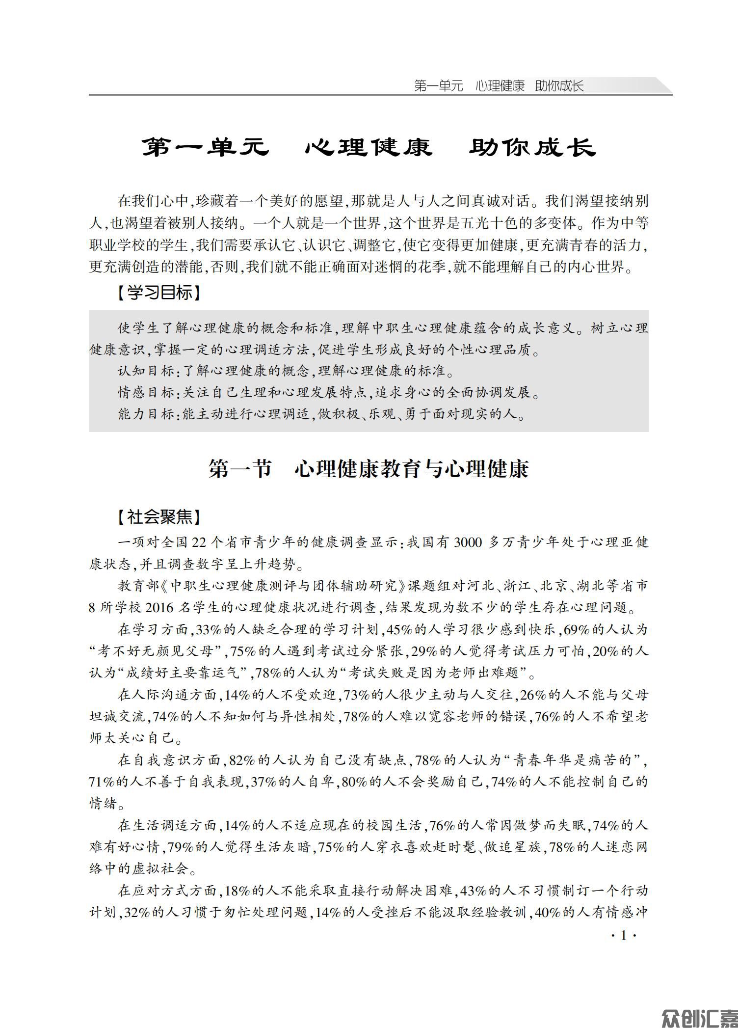 心理健康学习指导_05.jpg