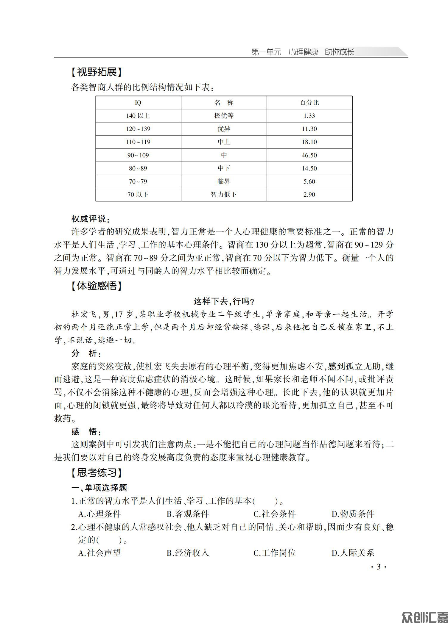 心理健康学习指导_07.jpg