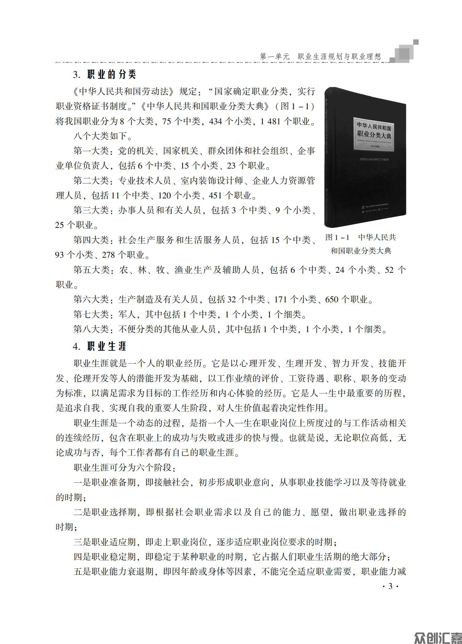 职业生涯规划_06.jpg