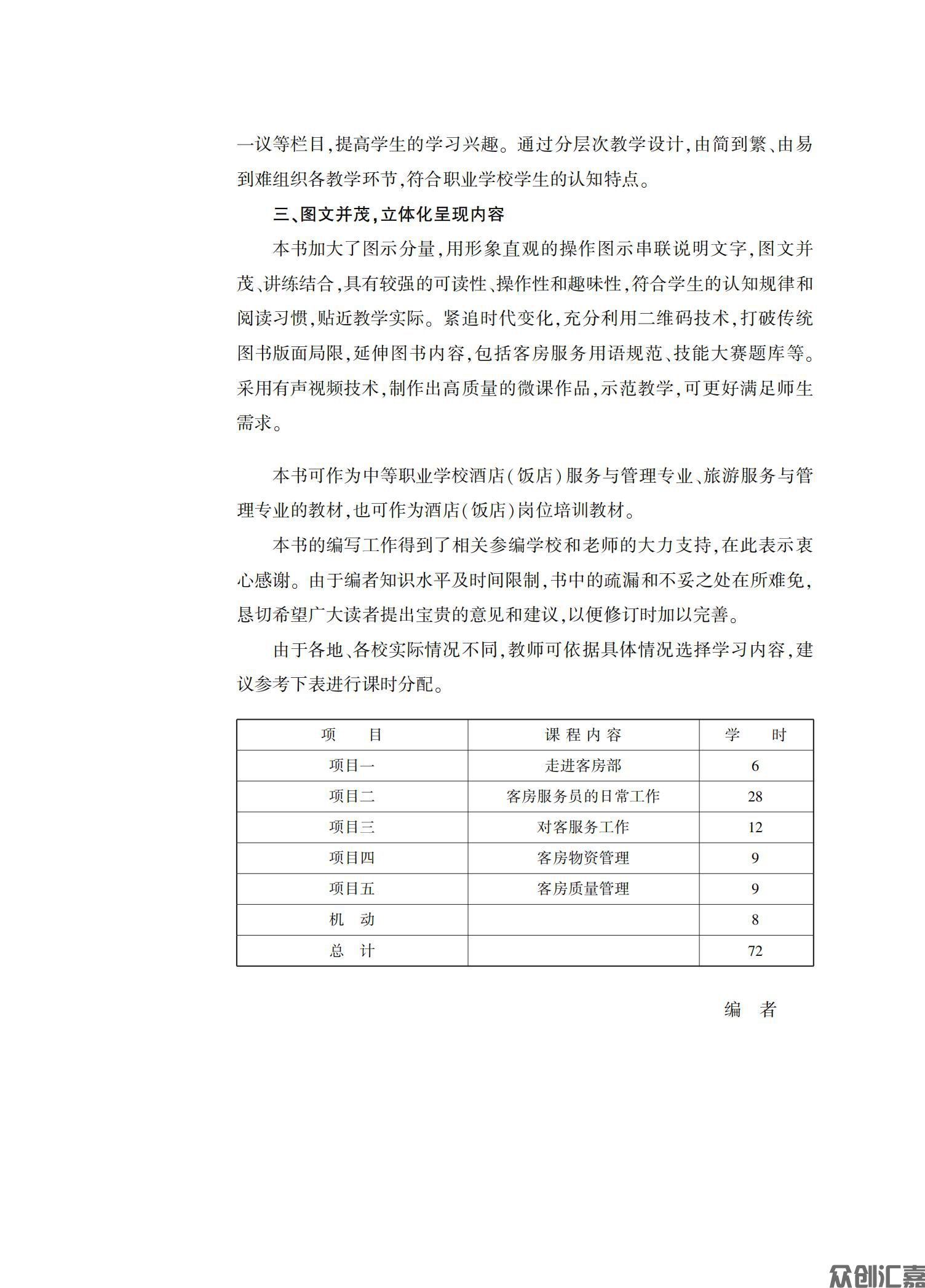 客房服务与管理　正文_03.jpg