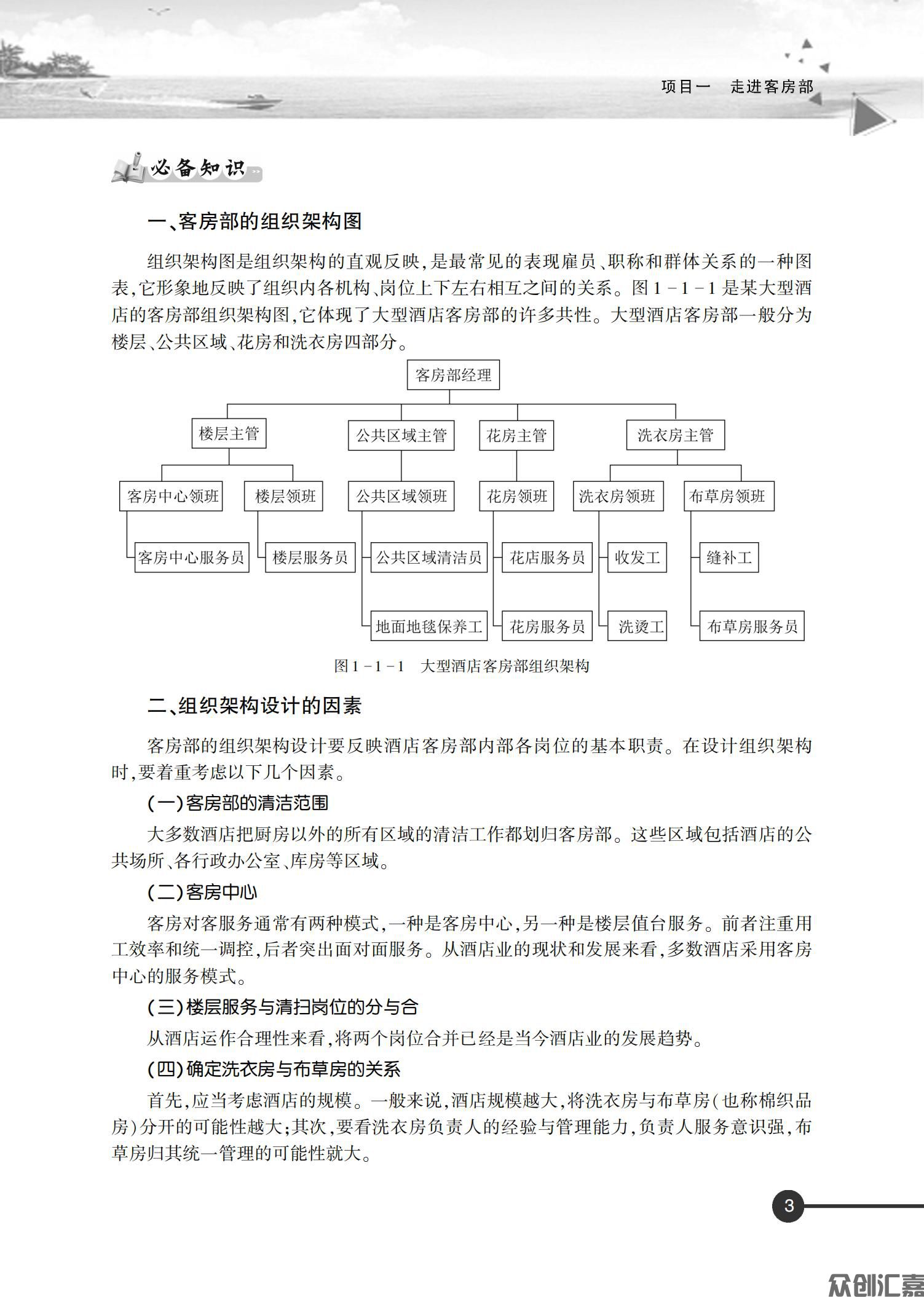 客房服务与管理　正文_08.jpg