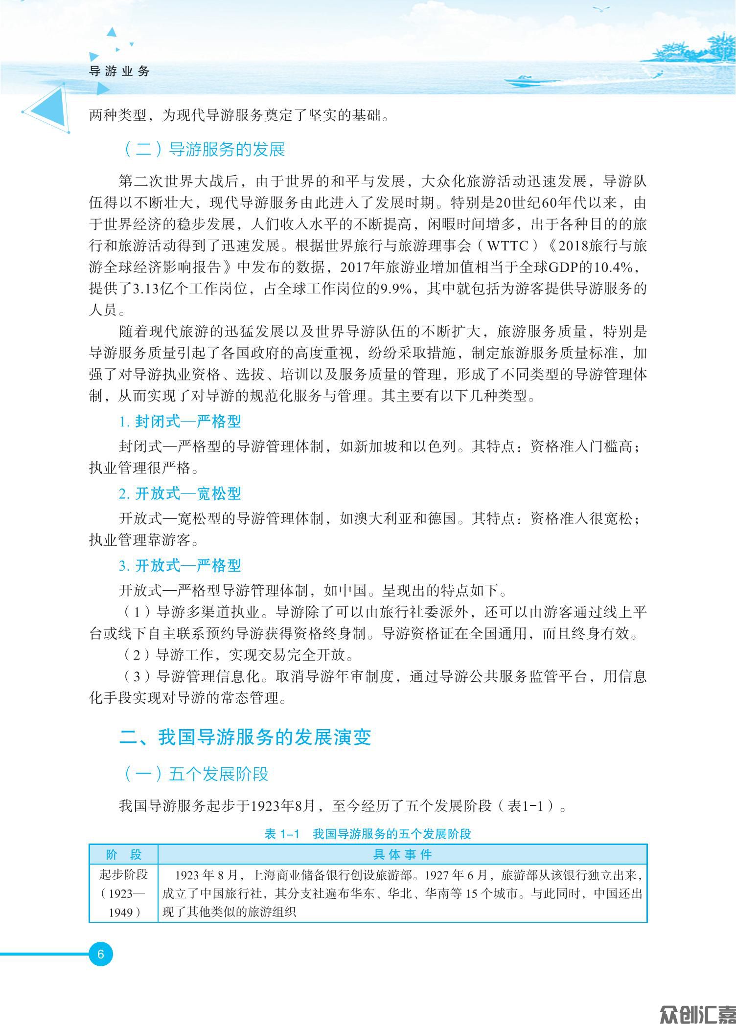 导游业务内文_11.jpg