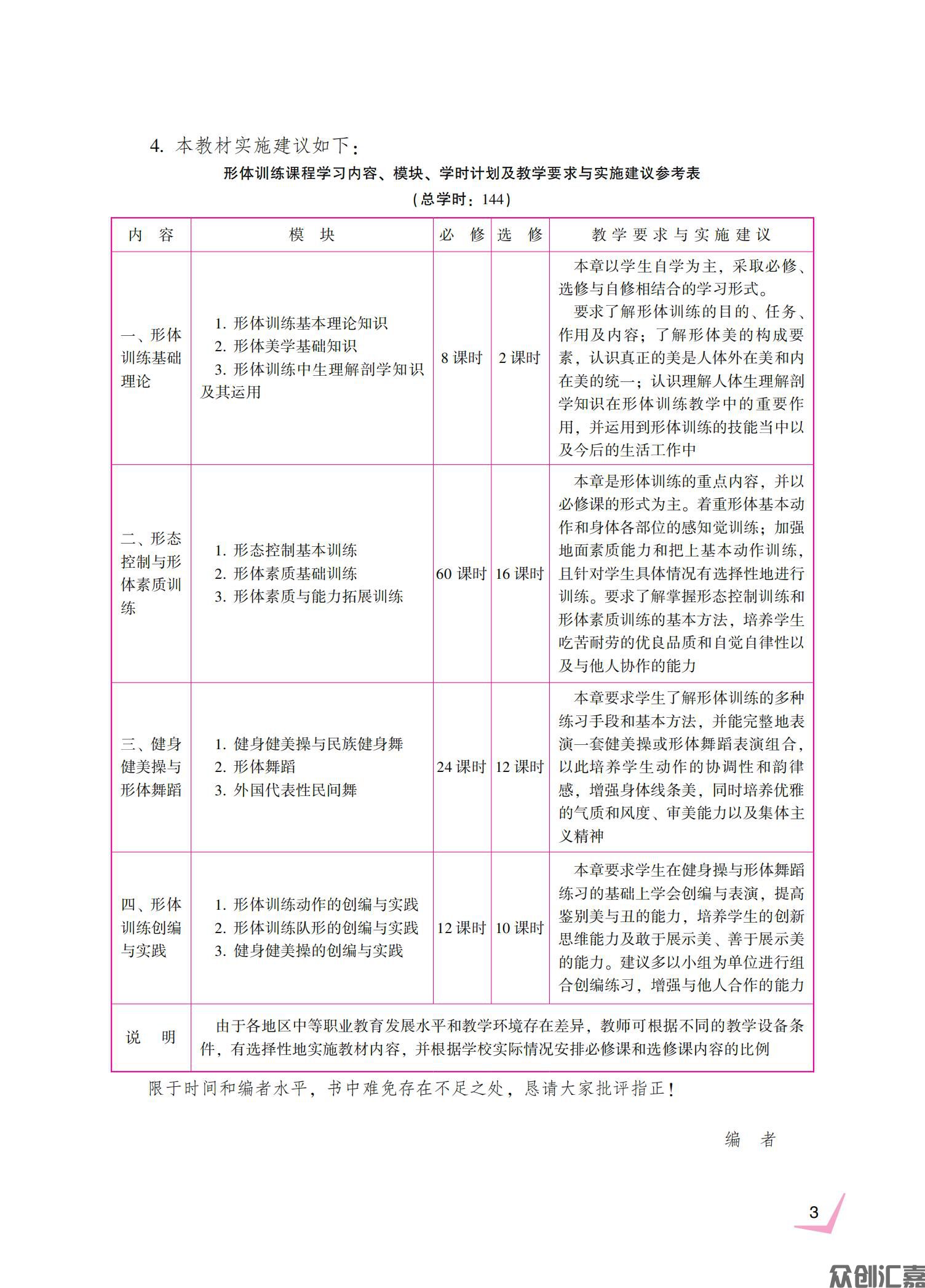 形体训练_04.jpg