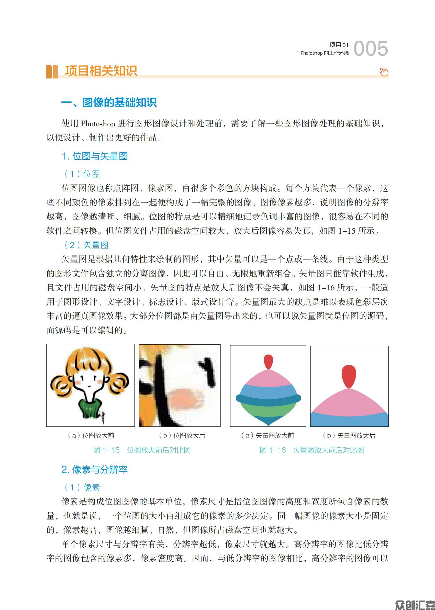 Photoshop CC基础与案例教程-内文_10.jpg