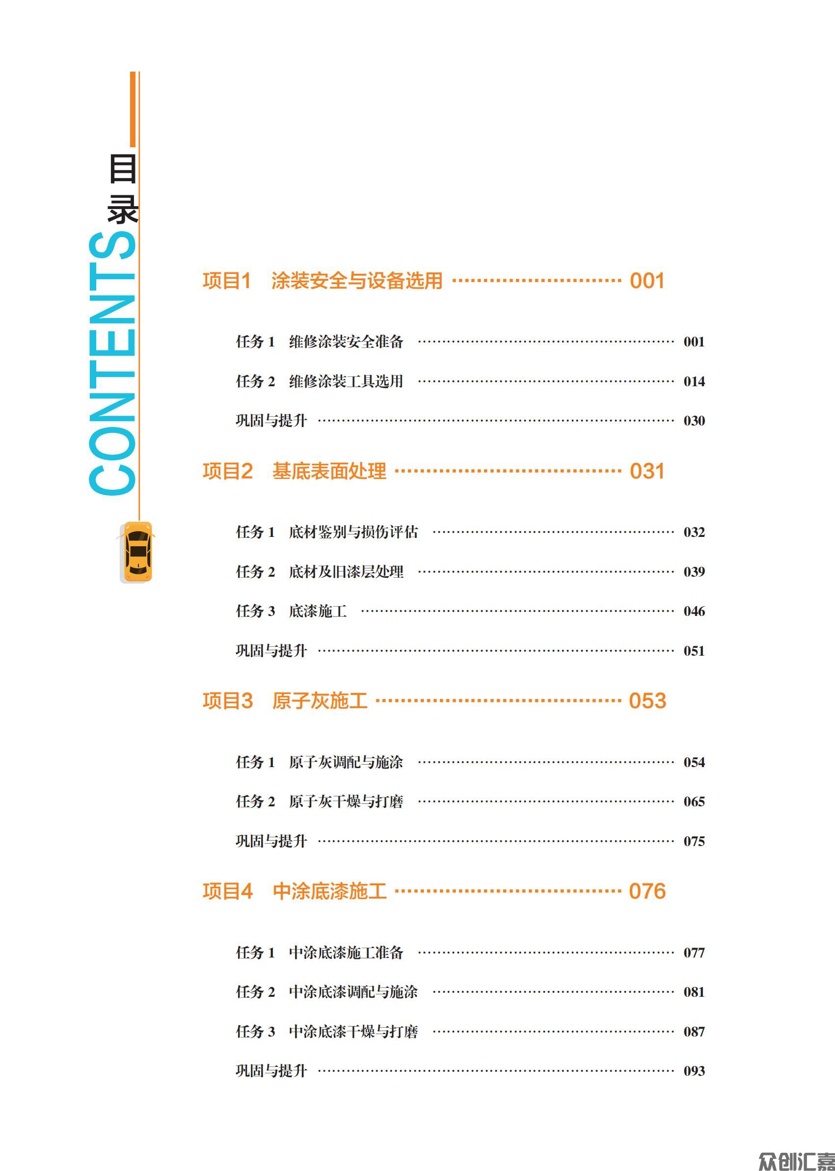 汽车涂装工艺   主书_03.jpg
