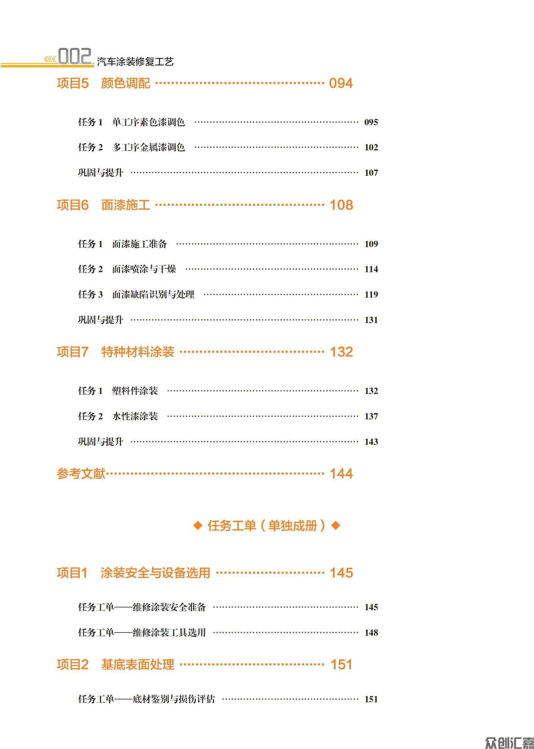 汽车涂装工艺   主书_04.jpg