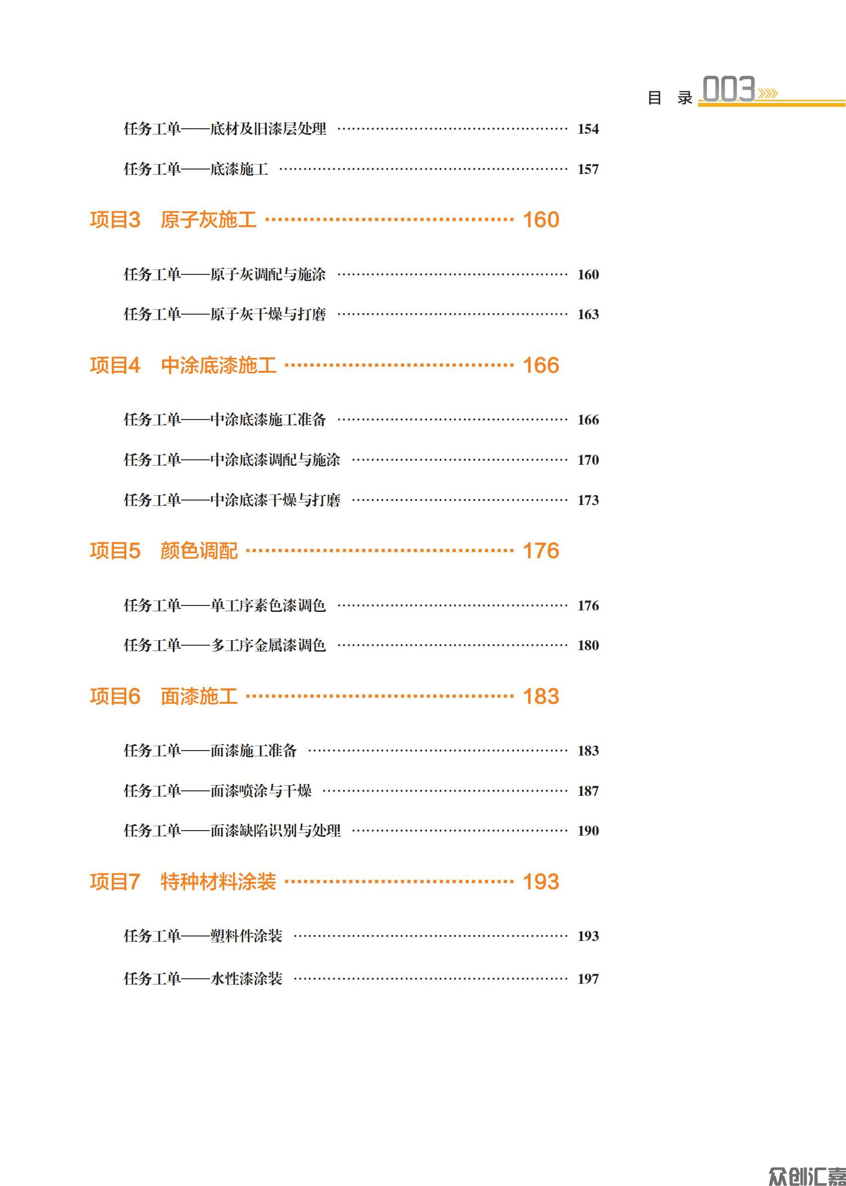 汽车涂装工艺   主书_05.jpg
