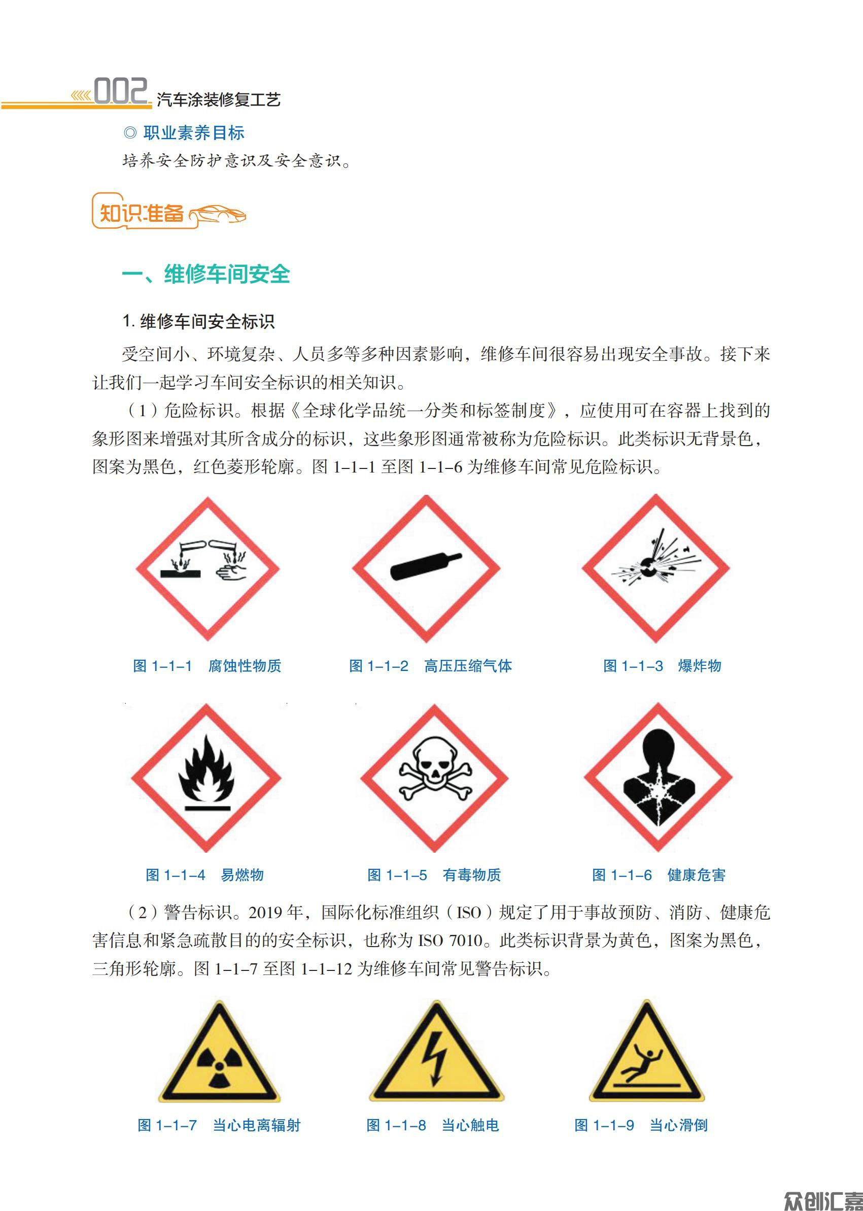 汽车涂装工艺   主书_07.jpg