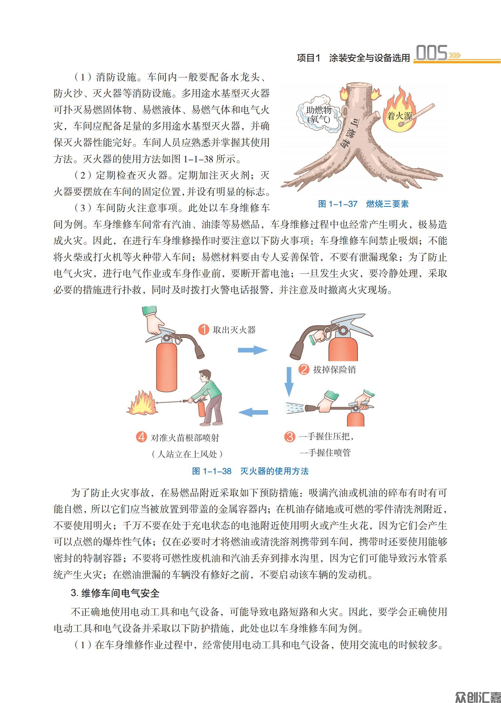 汽车涂装工艺   主书_10.jpg