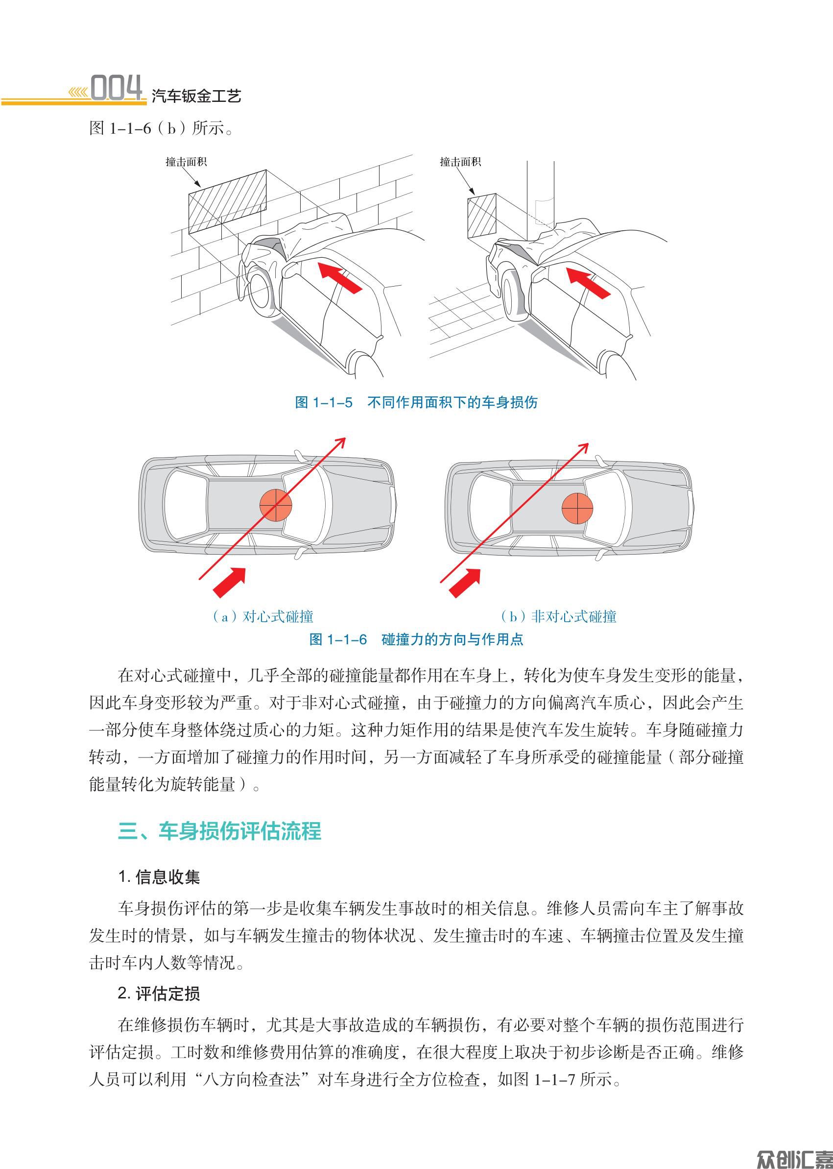 汽车钣金工艺(书)-内文_09.jpg